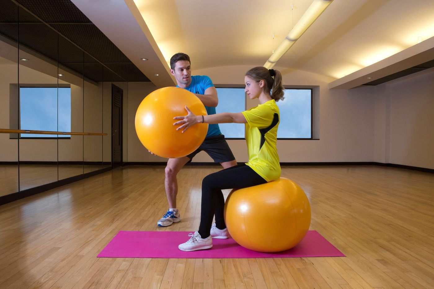 Hyatt-Regency-Dubai-Sports-and-Entertainment-66