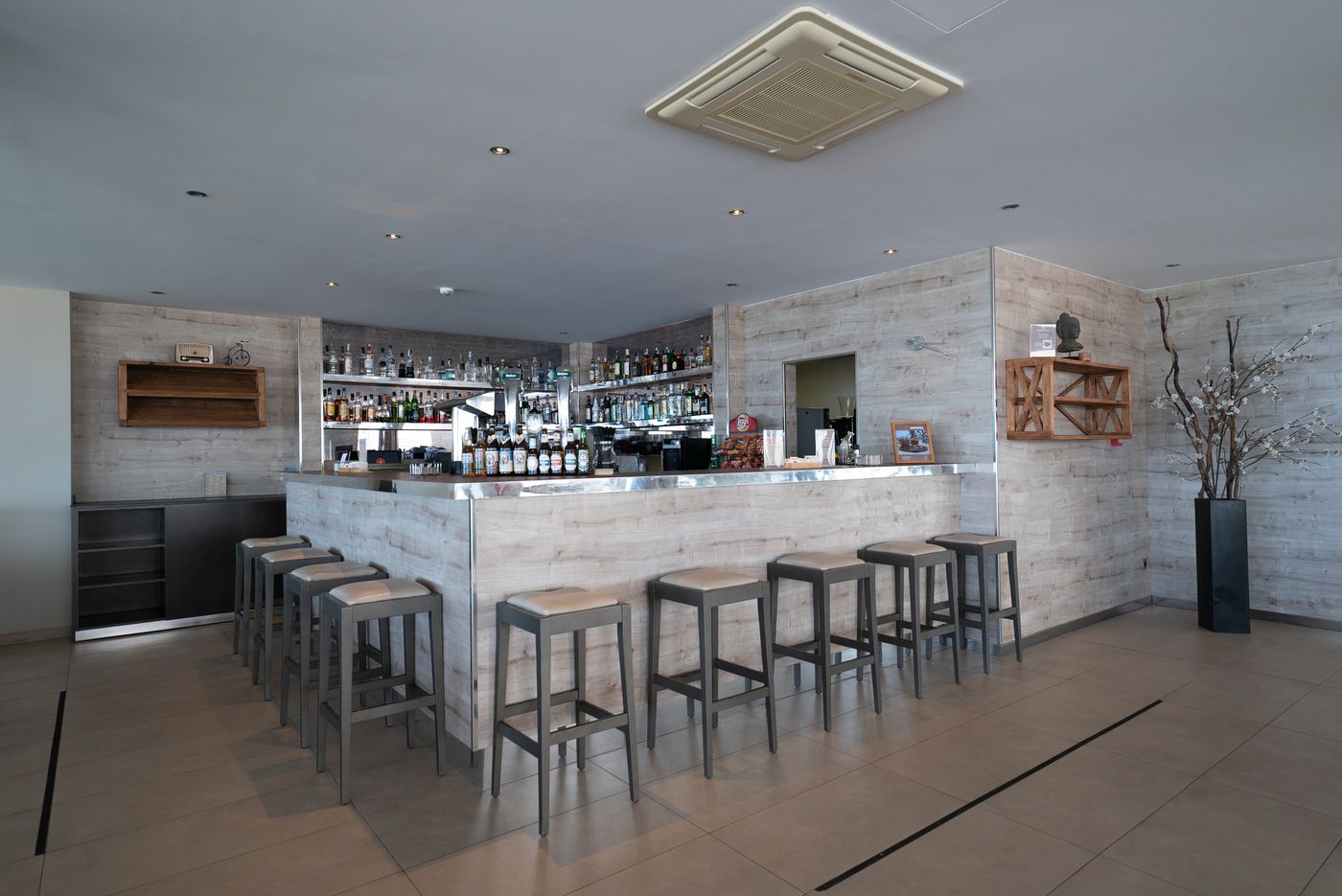 Hotel Playa - Adults Only