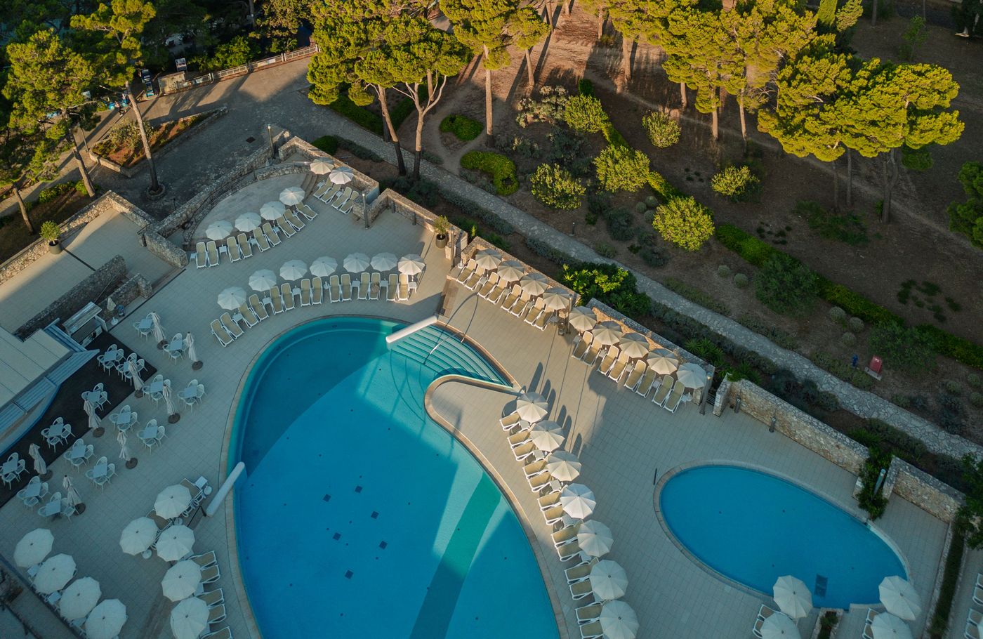 Bluesun-Hotel-Elaphusa-Pool-2