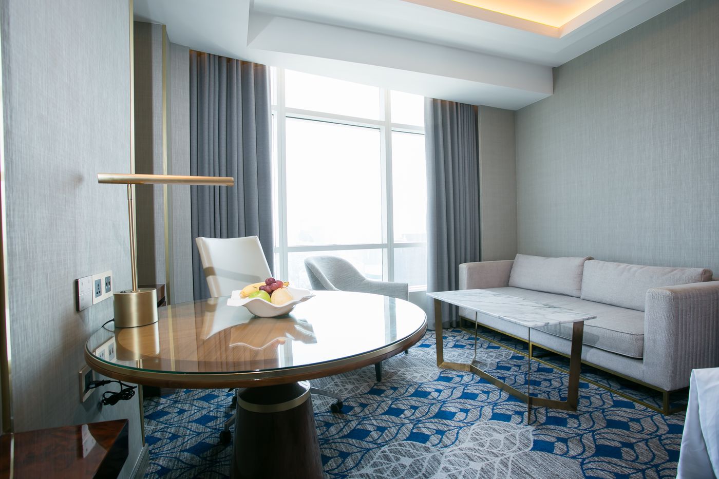 Centara-Grand-at-CentralWorld-Room-8