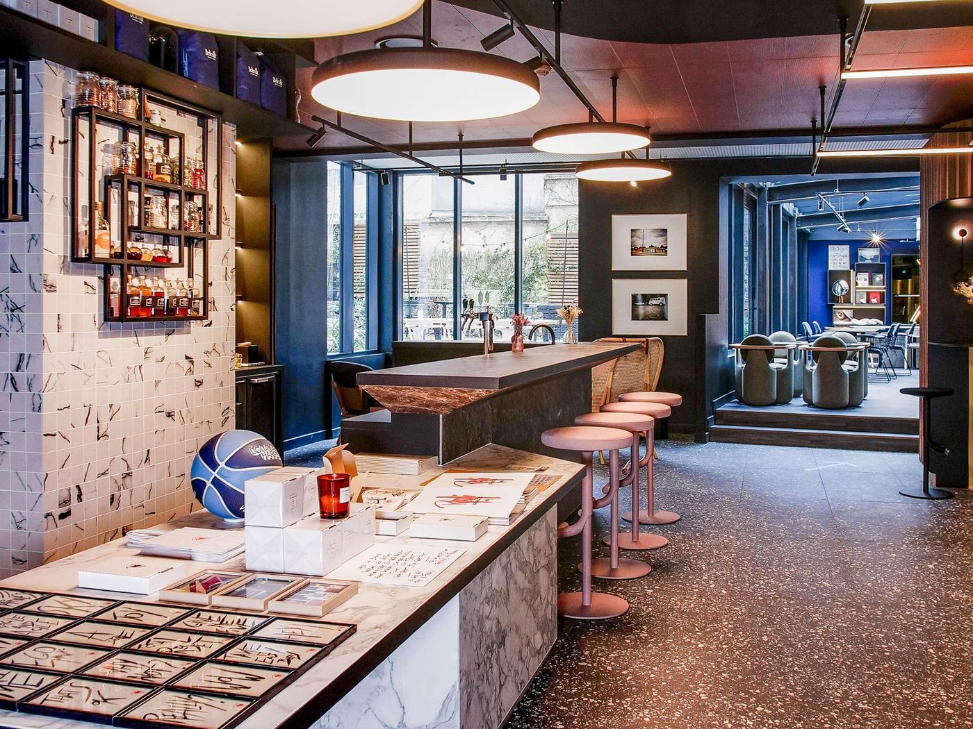 TRIBE-Paris-Batignolles-General-view-7