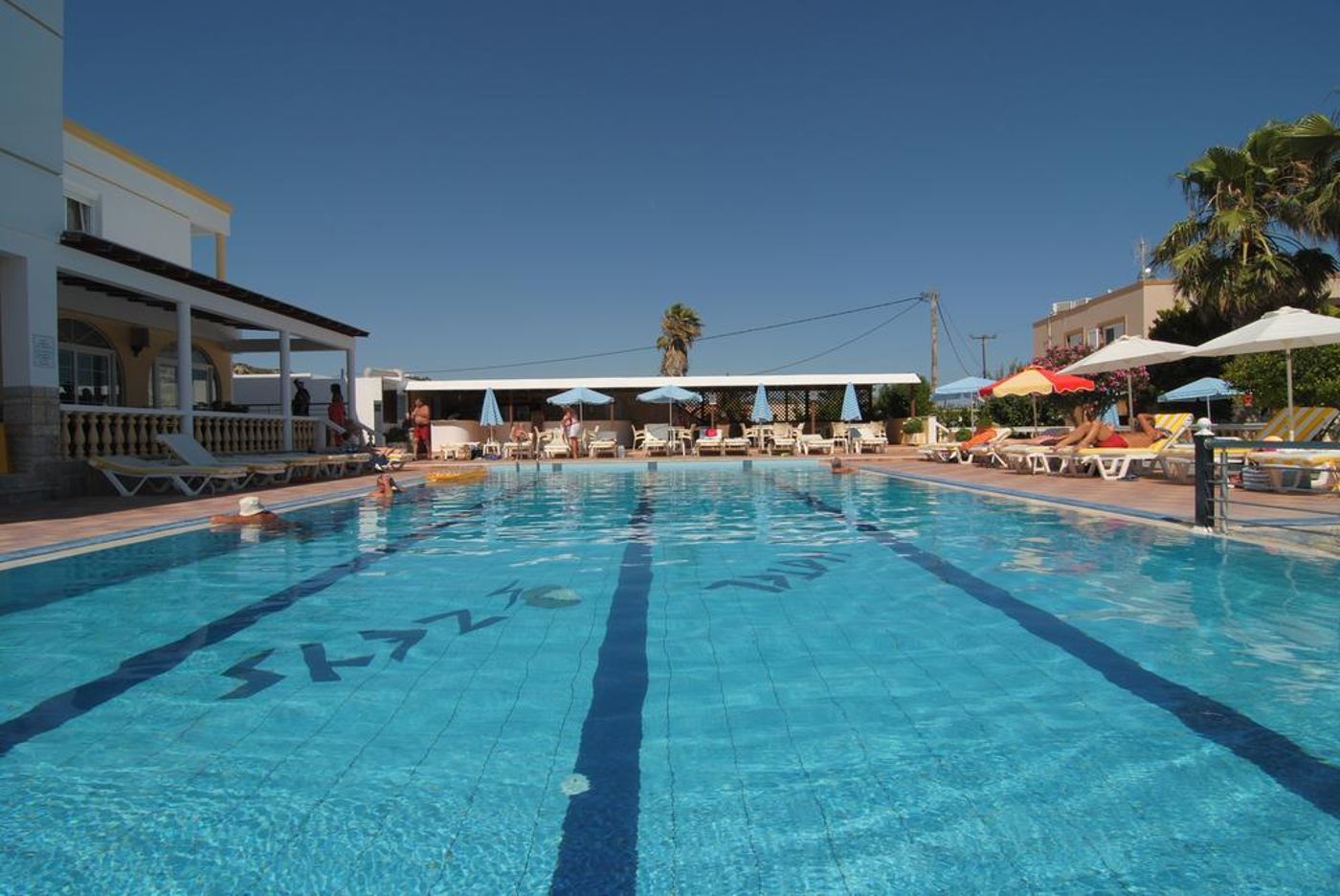 Hotel-Zeus-General-view-4