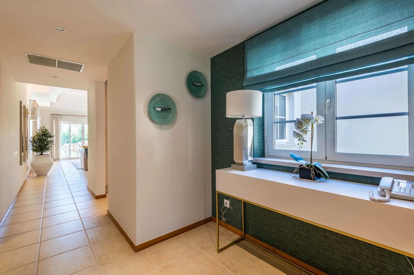 Vale-D-Oliveiras-Quinta-Resort-And-Spa-Room-41