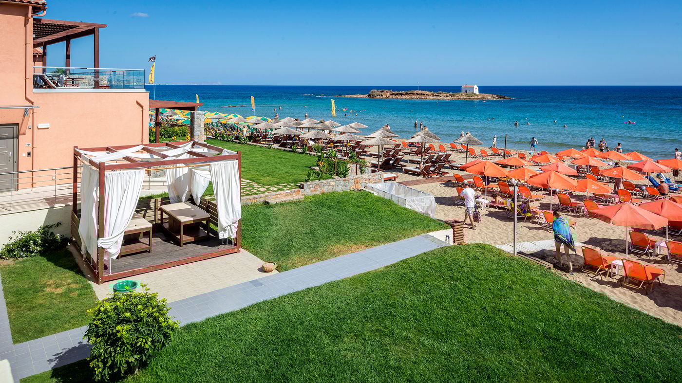 High-Beach-General-view-79