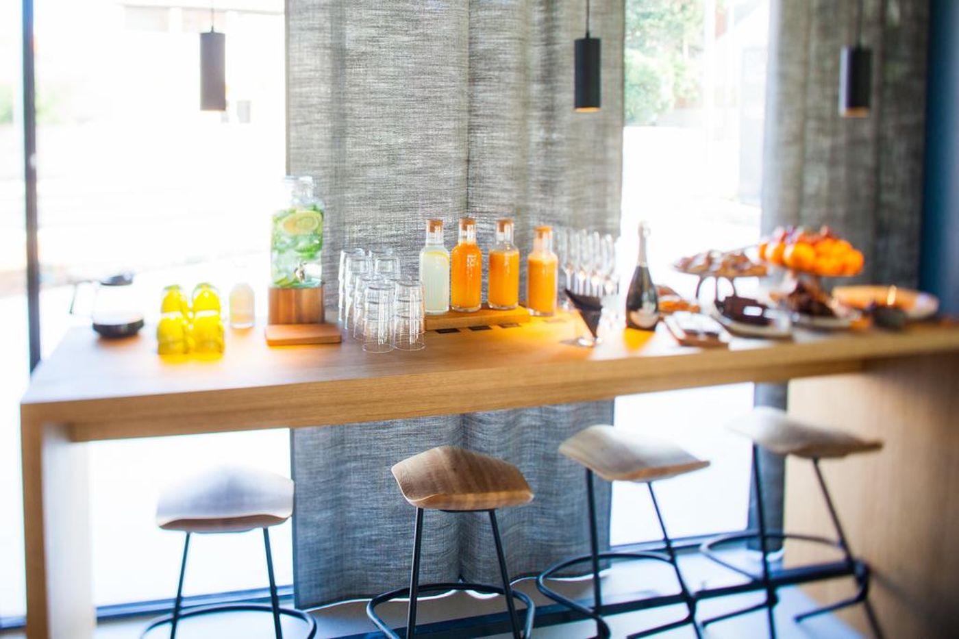 One-Suite-Hotel-Restaurant-49