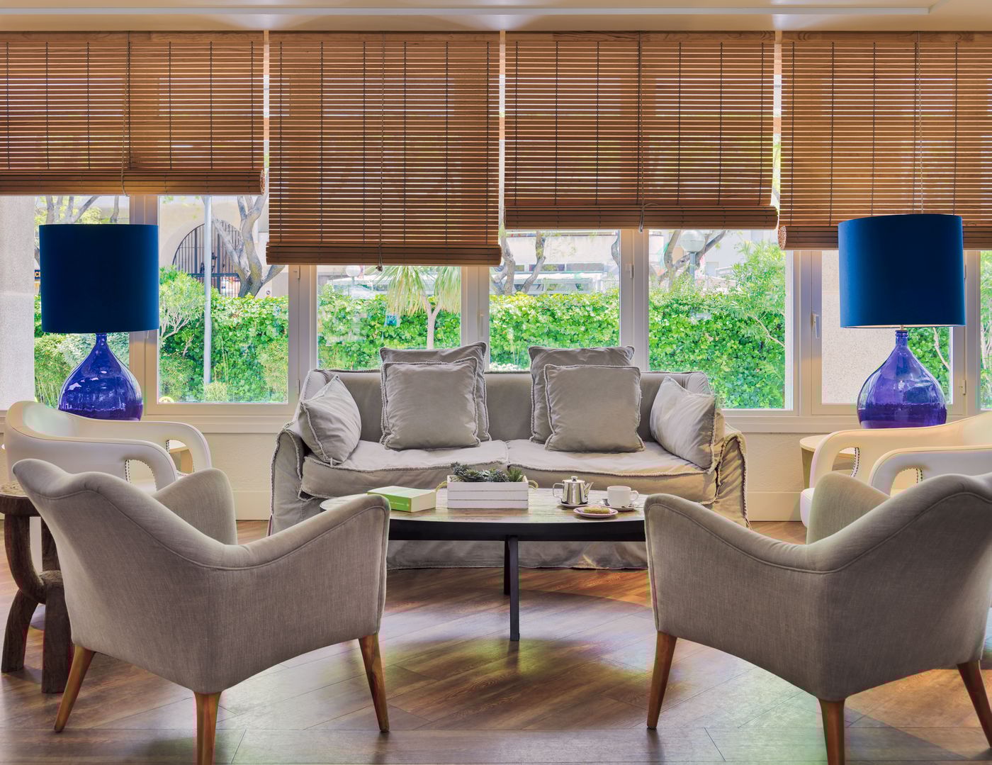 H10-Vintage-Salou---Adults-Only--16---Lobby-47