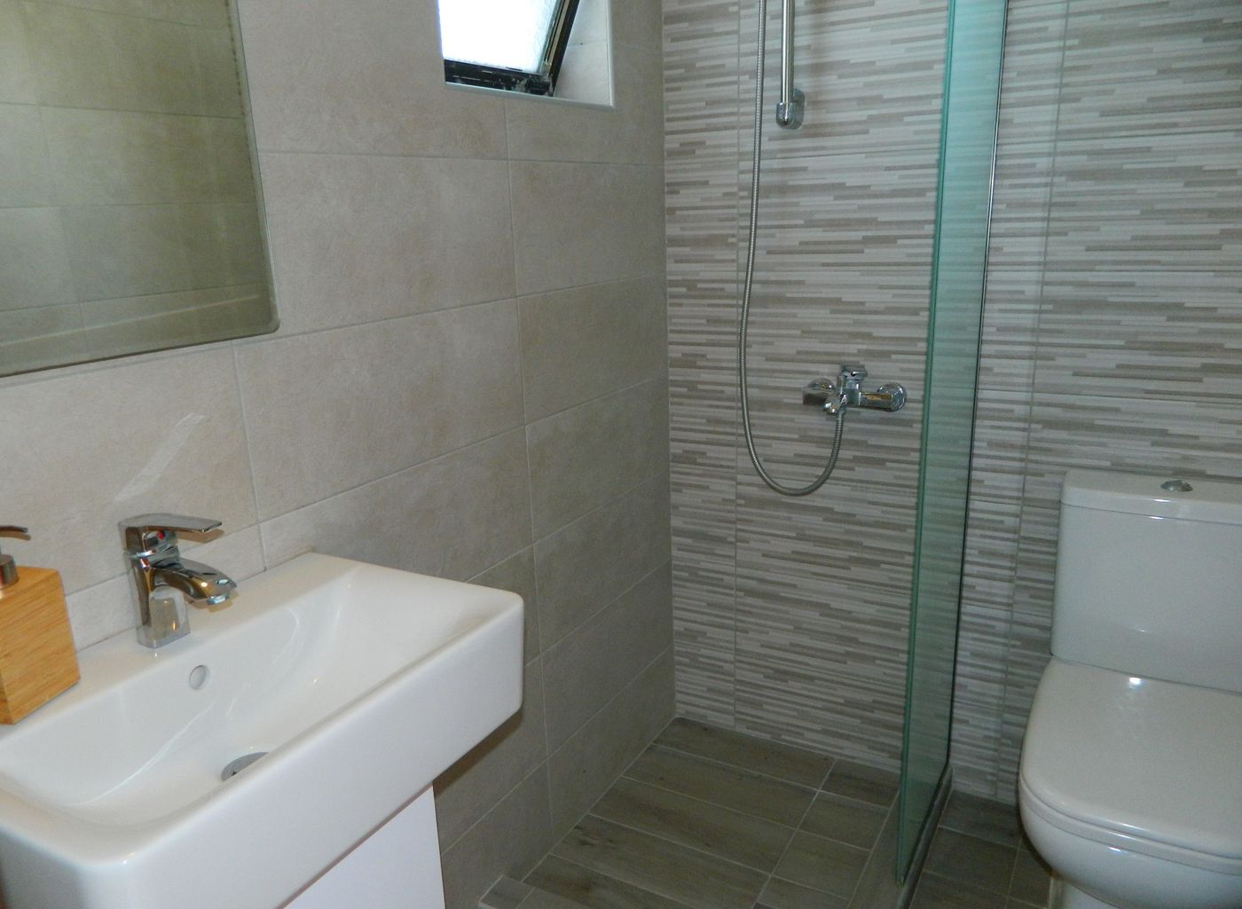 Roseberry-Studios-General-view-16