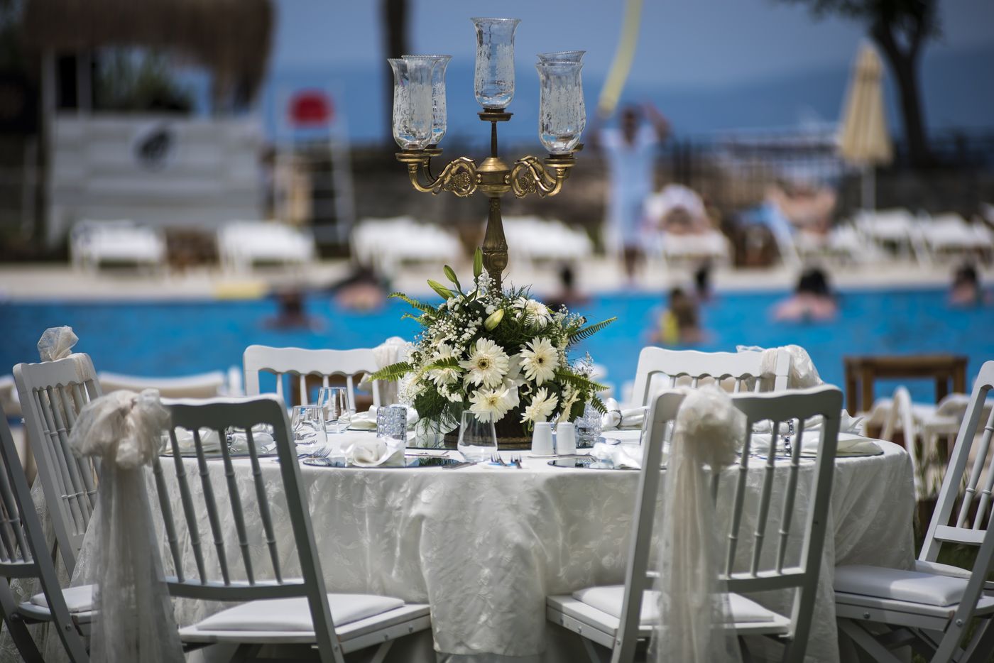 Le-Bleu---Hotel-Resort-Conferences-24