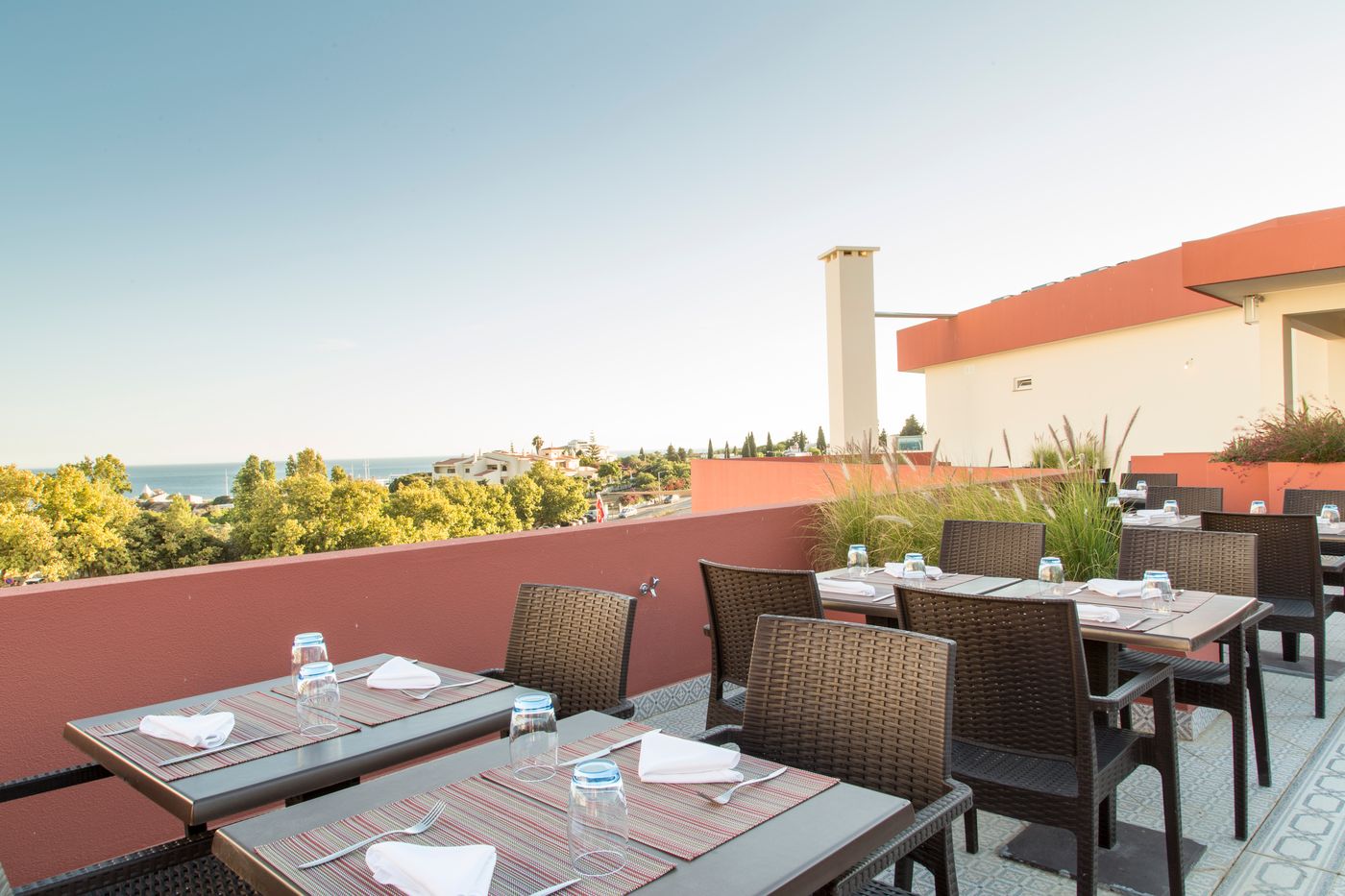 Be Live Family Palmeiras Village