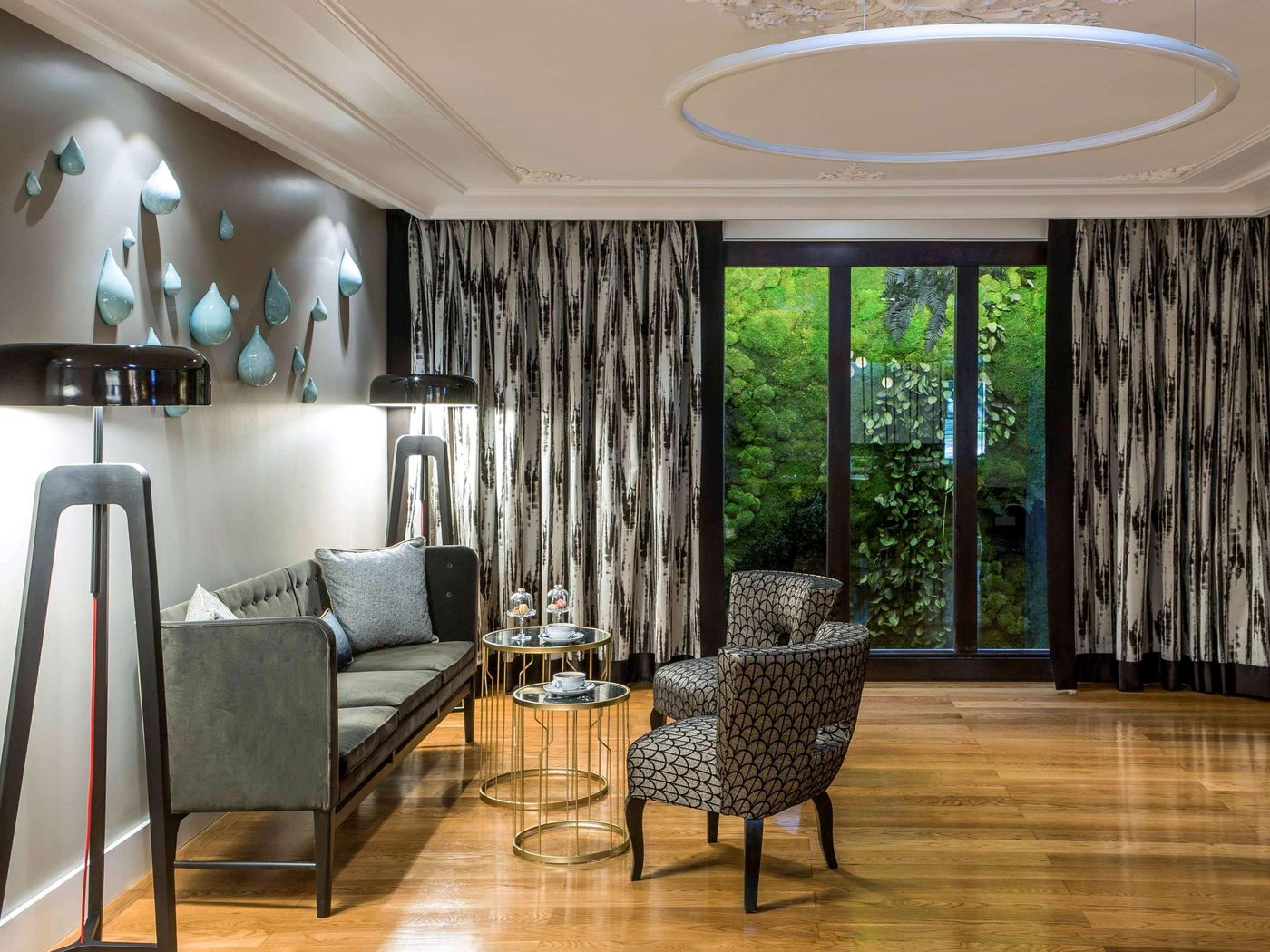 Sofitel-Lisbon-Liberdade-General-view-6