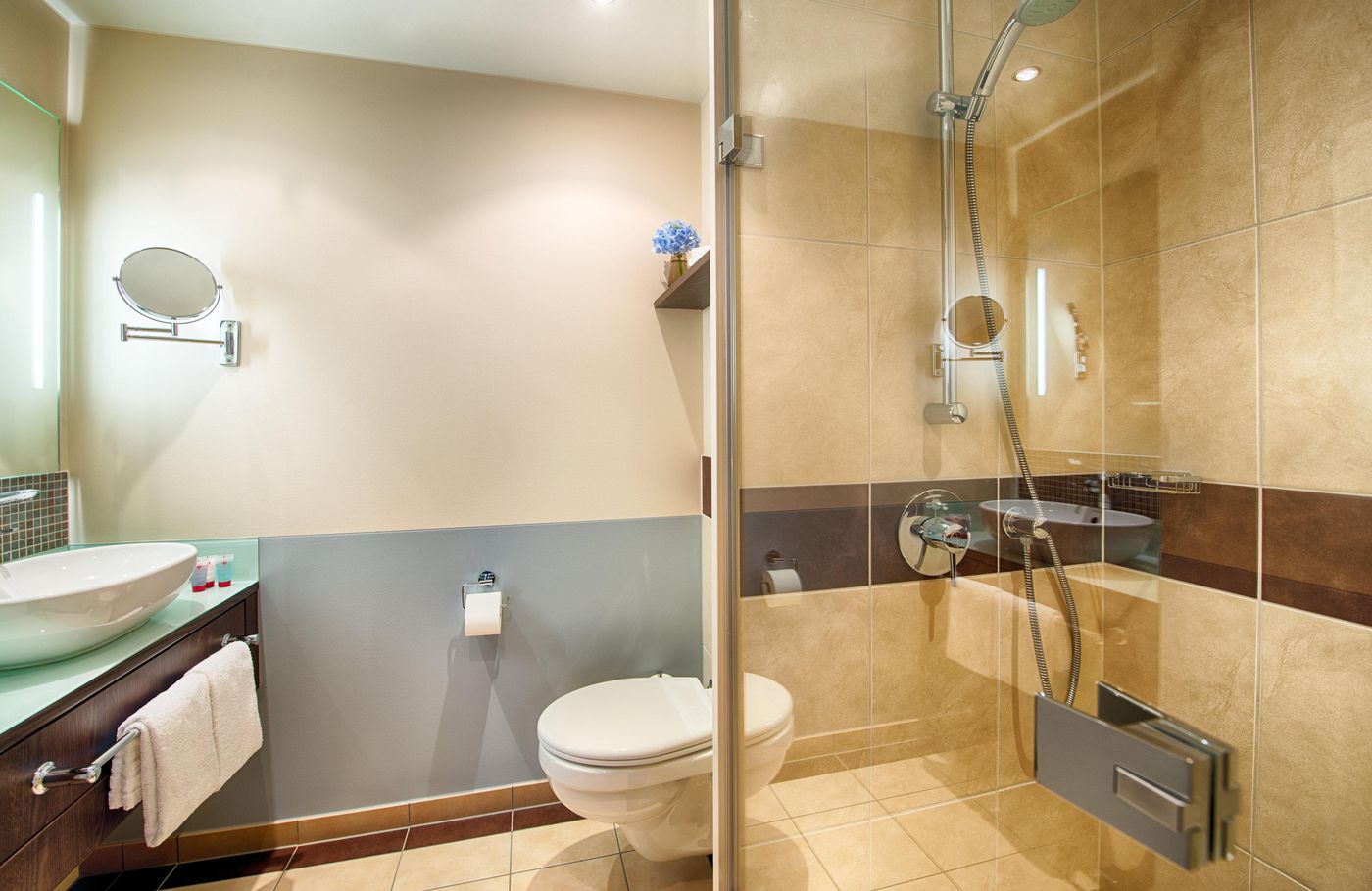 Leonardo-Royal-Hotel-Munich-Room-42