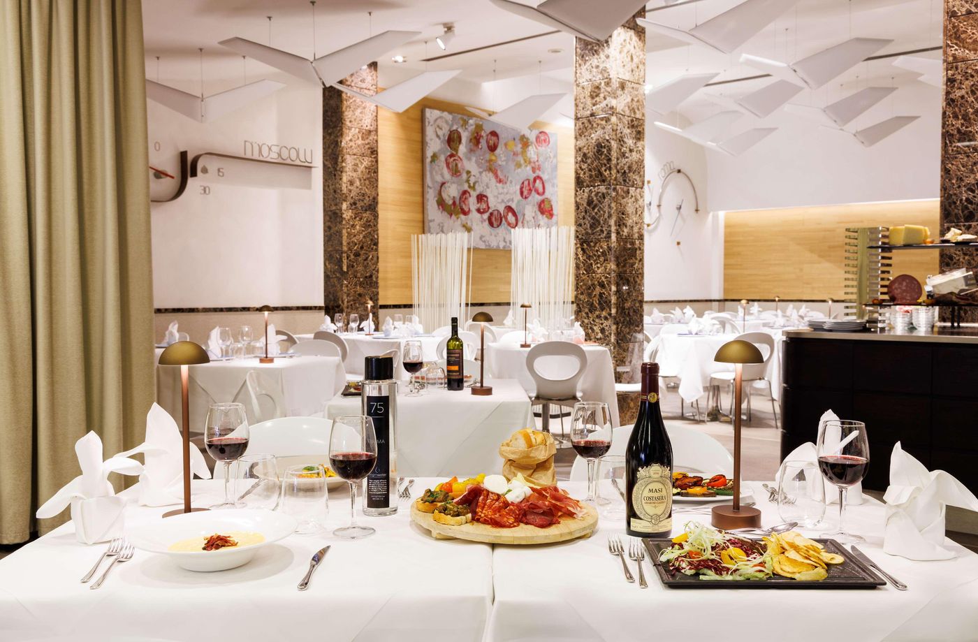 Best-Western-Premier-Hotel-Royal-Santina-Restaurant-60