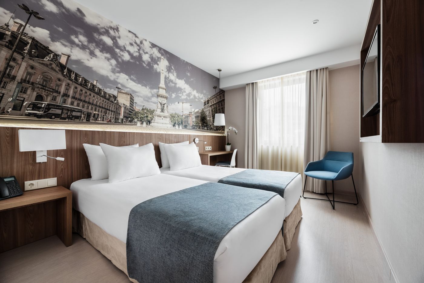 Exe-Saldanha-Room-27