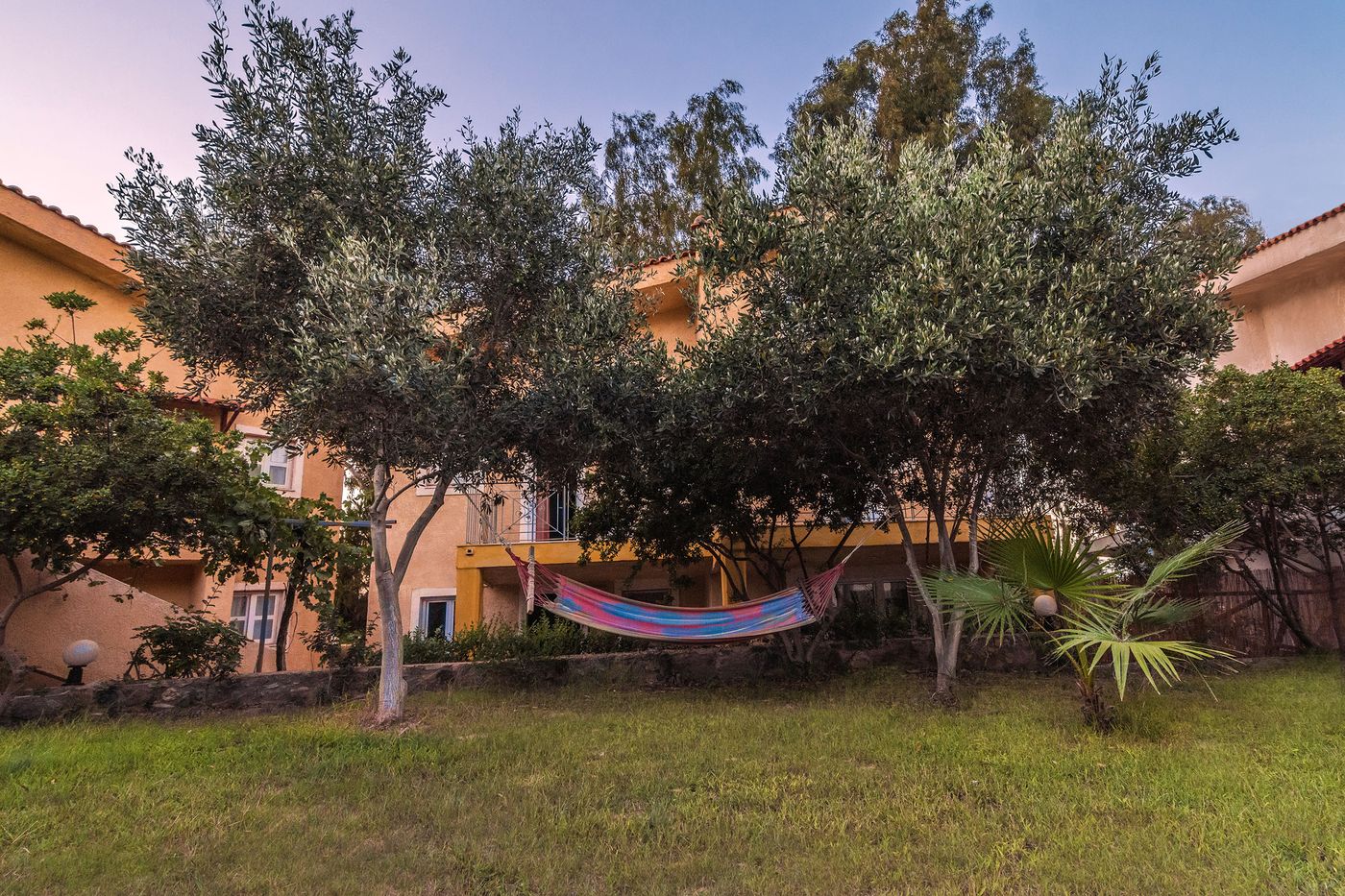 The-Small-Village-Room-11