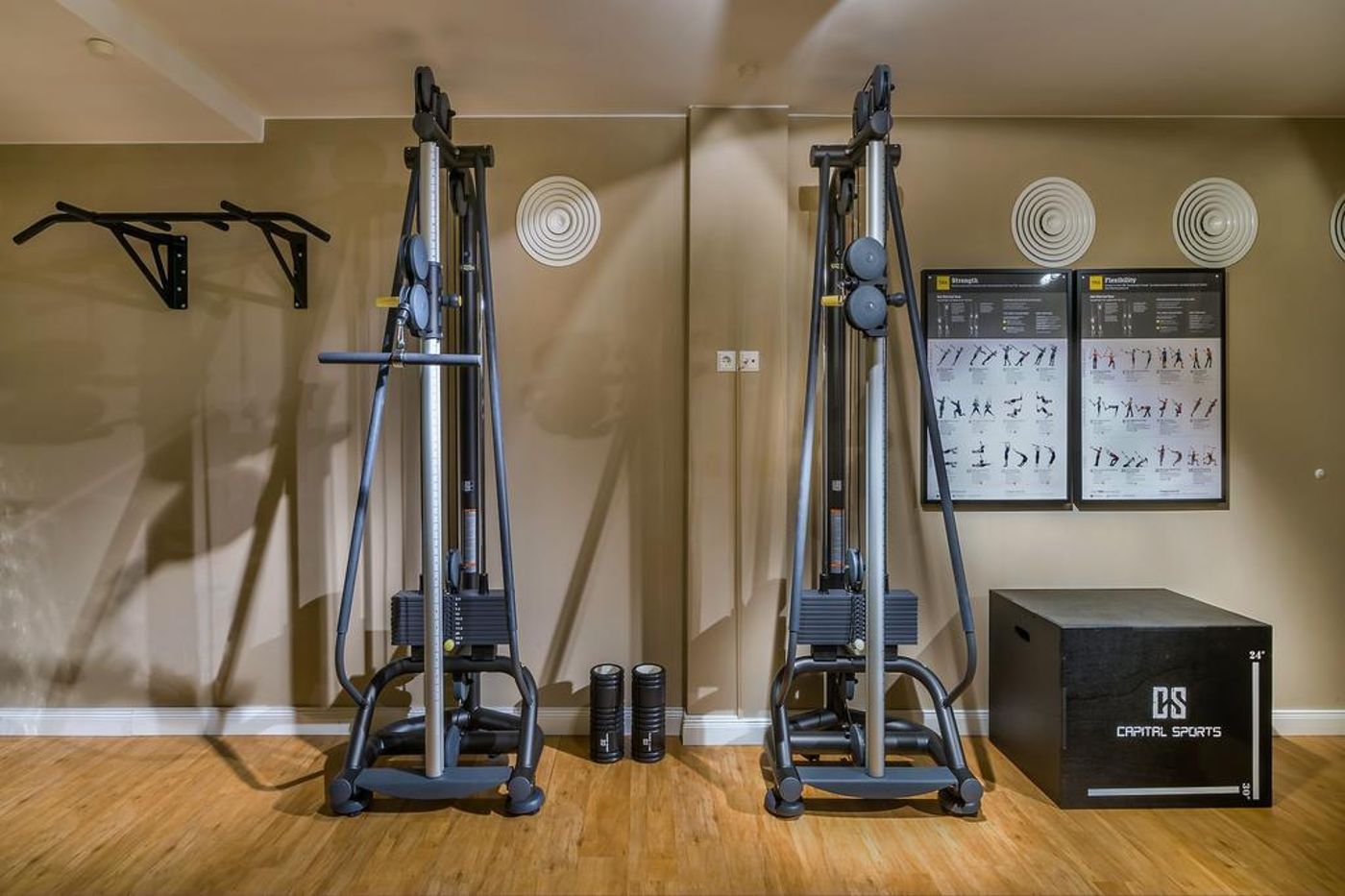 Adelante-Germany-BERLIN-General view-10