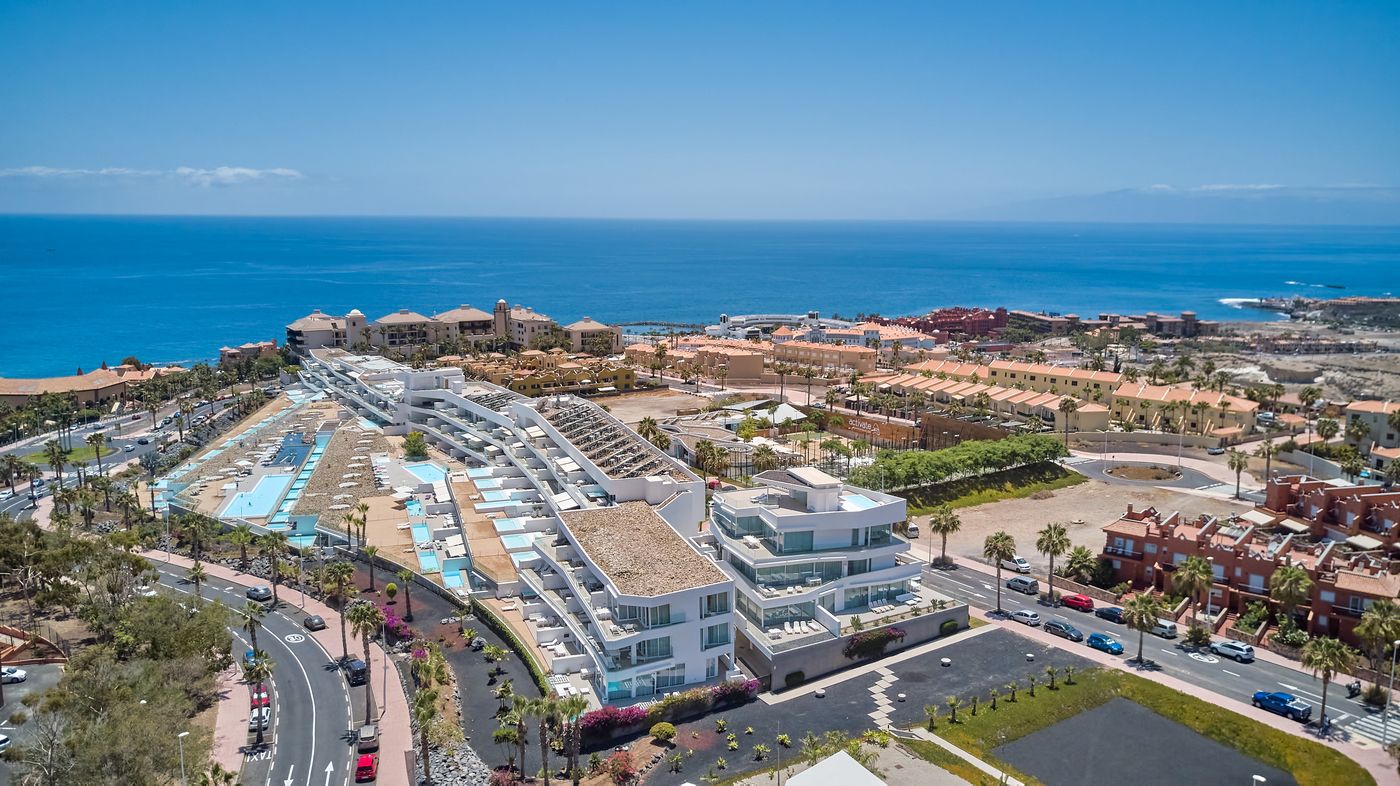 Baobab-Suites-General-view-12