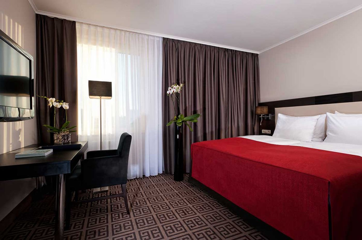 Hotel-Palace-Berlin-Room-30