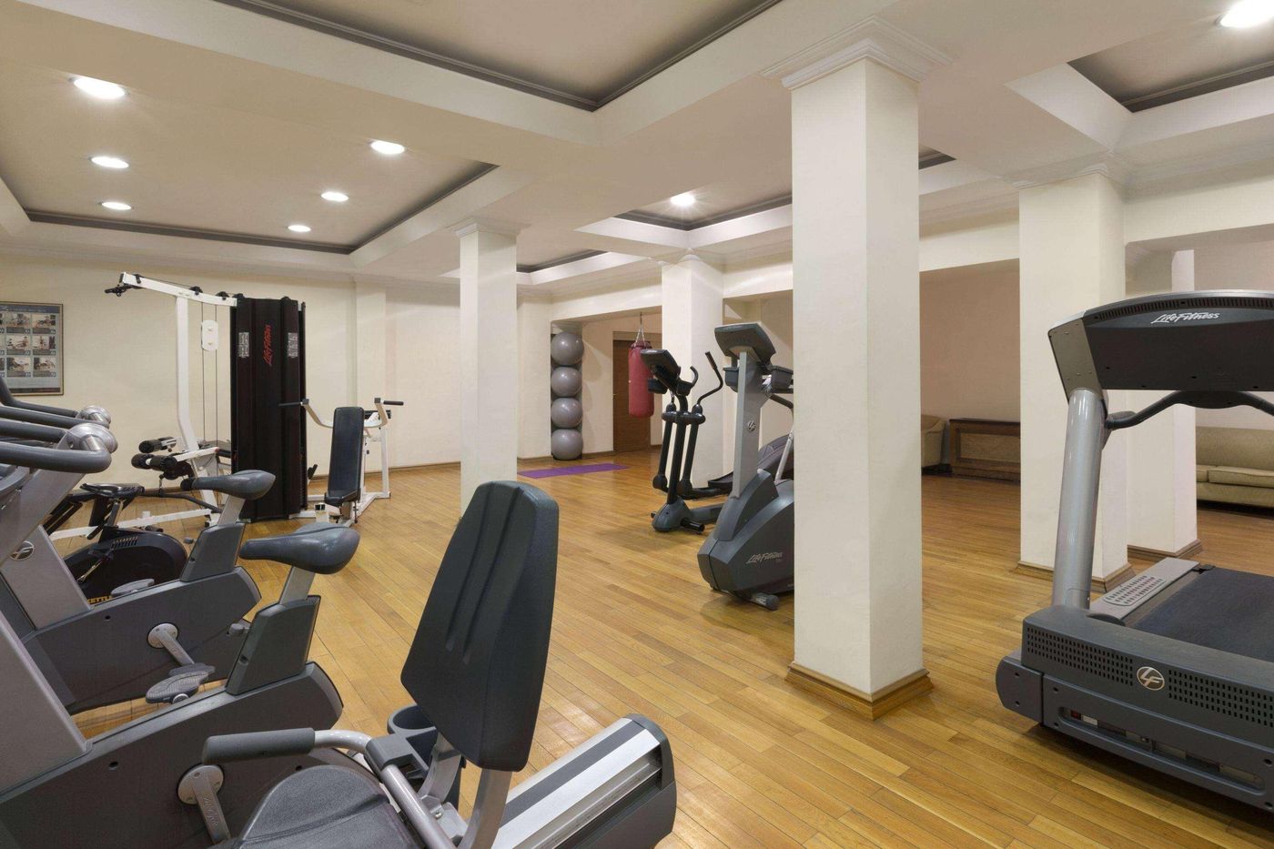 Ramada-Plovdiv-Trimontium-Sports-and-Entertainment-26