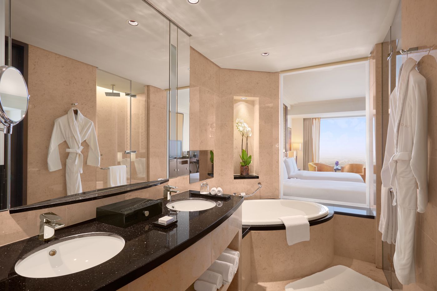 Conrad-Hotel-Dubai-Room-41