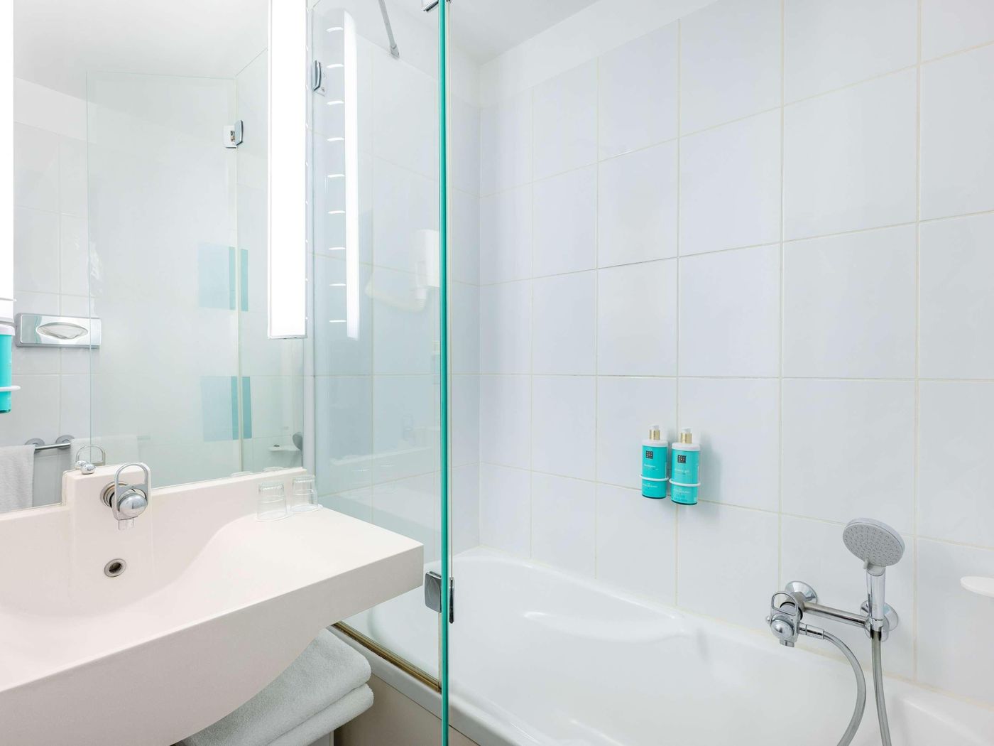 Novotel-Budapest-City-Room-45