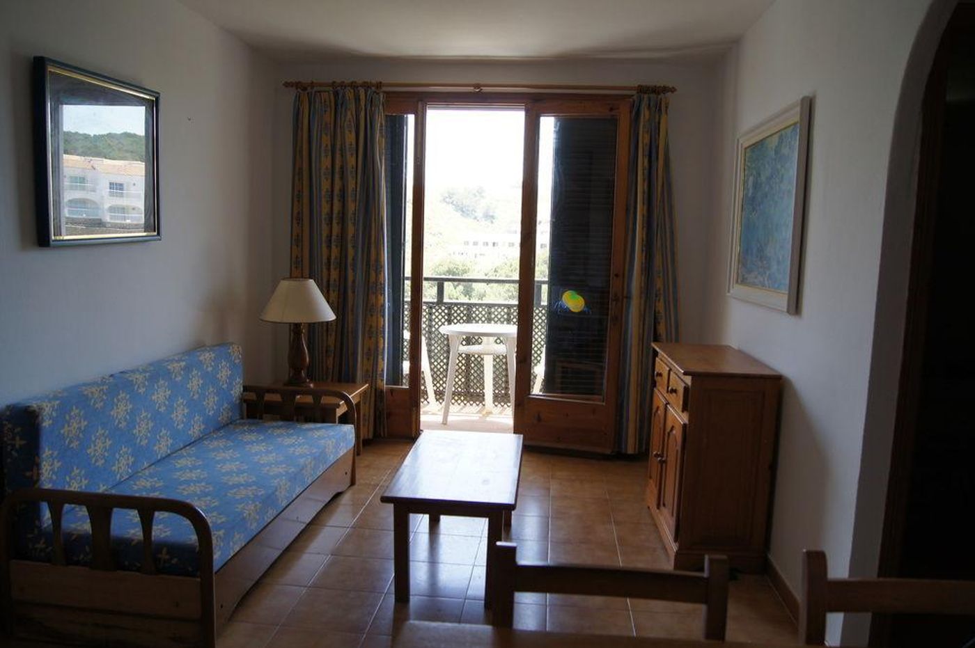 Sol-Isla--General-view-18