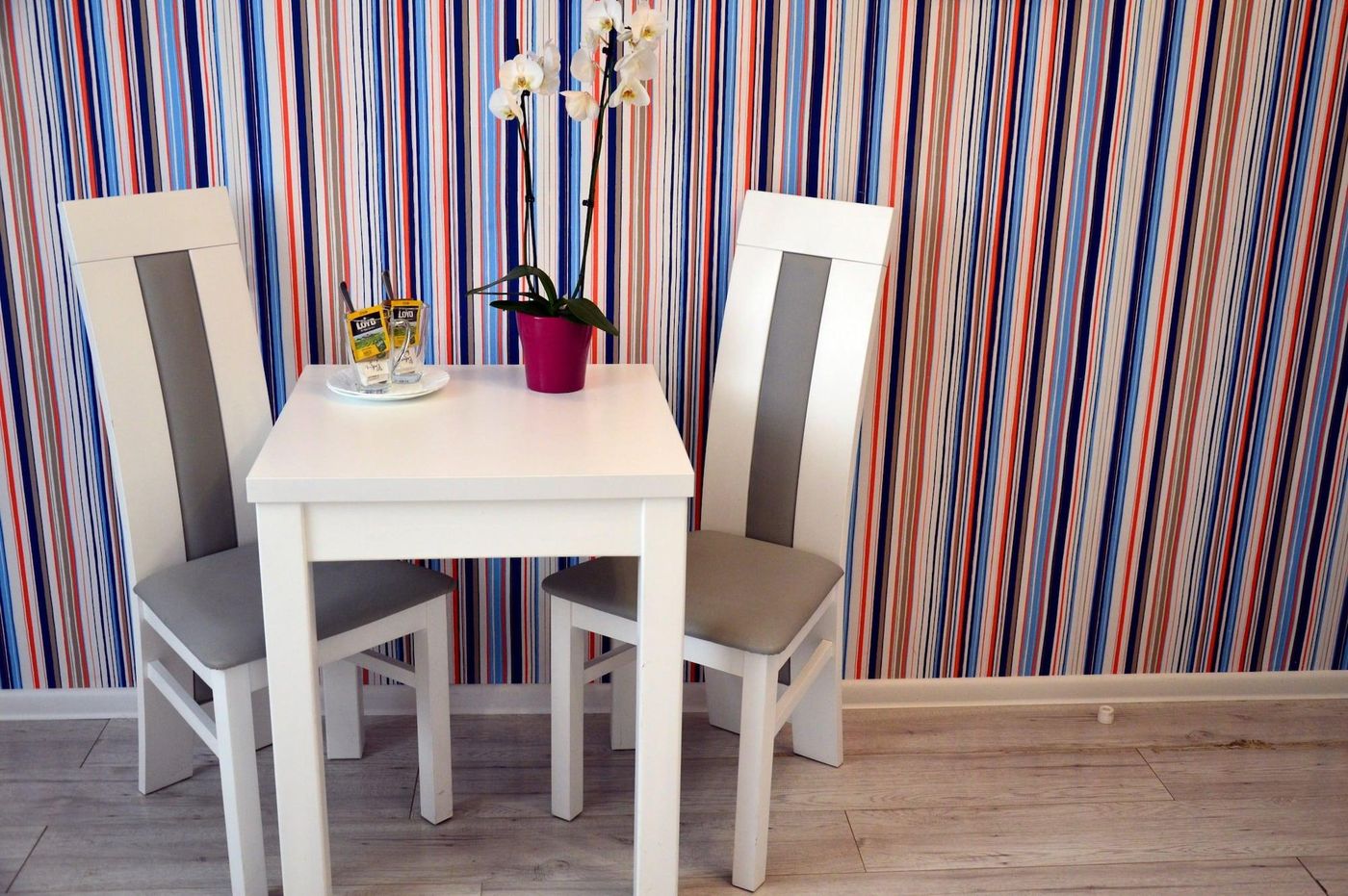 Cracow-Central-Aparthotel-Room-12