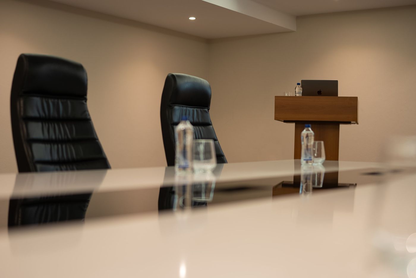 Golden River By Continent-Turkey-istanbul-Conferences-3