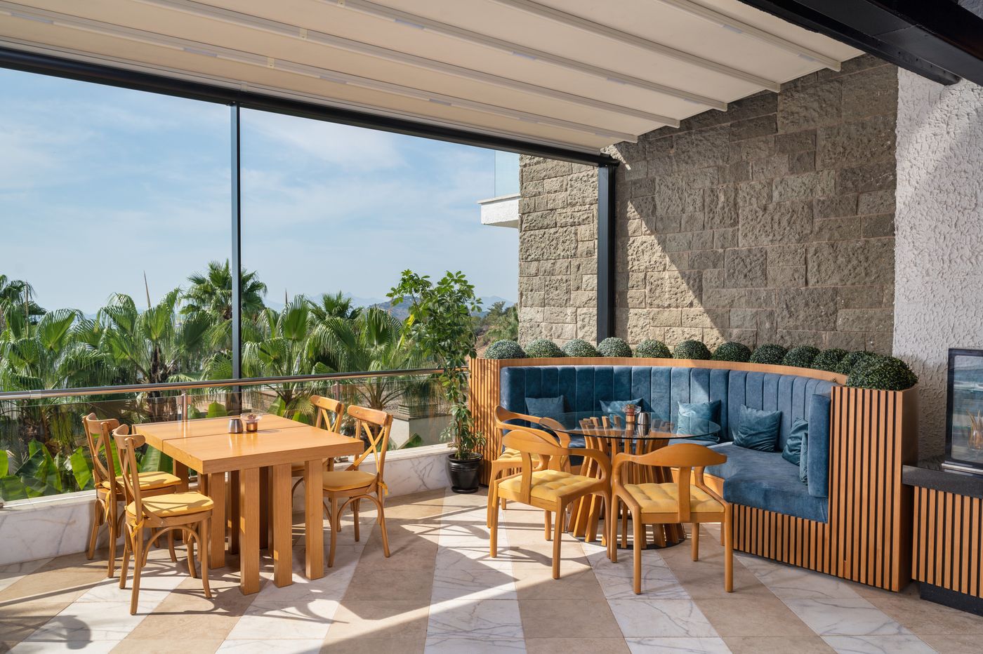 Hillstone-Bodrum-Hotel-Bar-25