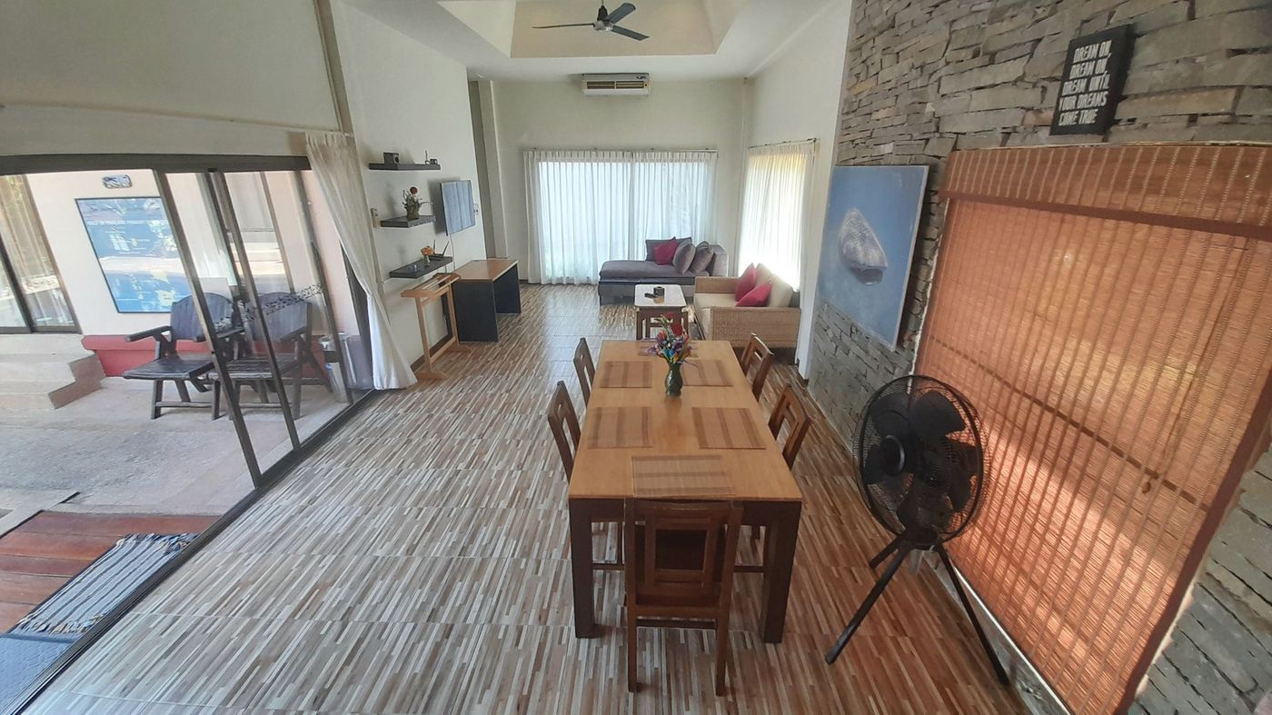 Samui-Diving-Resort-by-ZUZU-Lobby-22