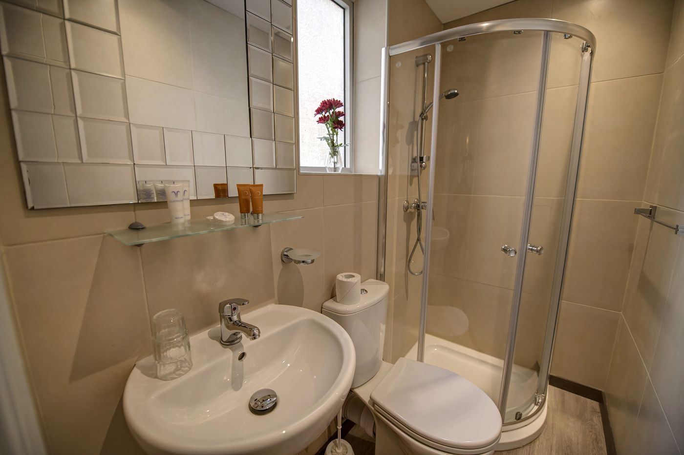 Europa-Hotel-Room-49