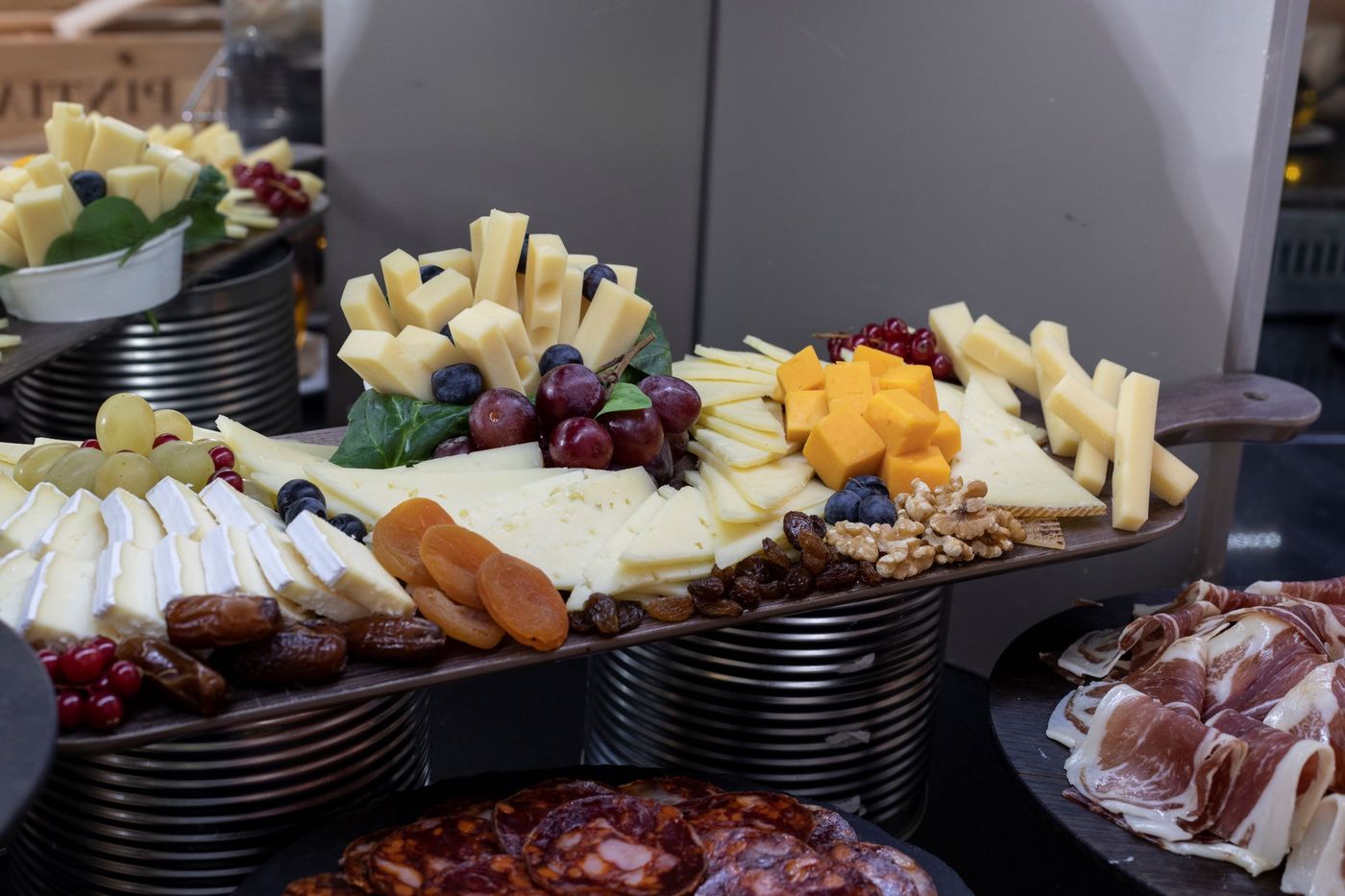 Petit-Palace-Savoy-Alfonso-XII-Restaurant-51