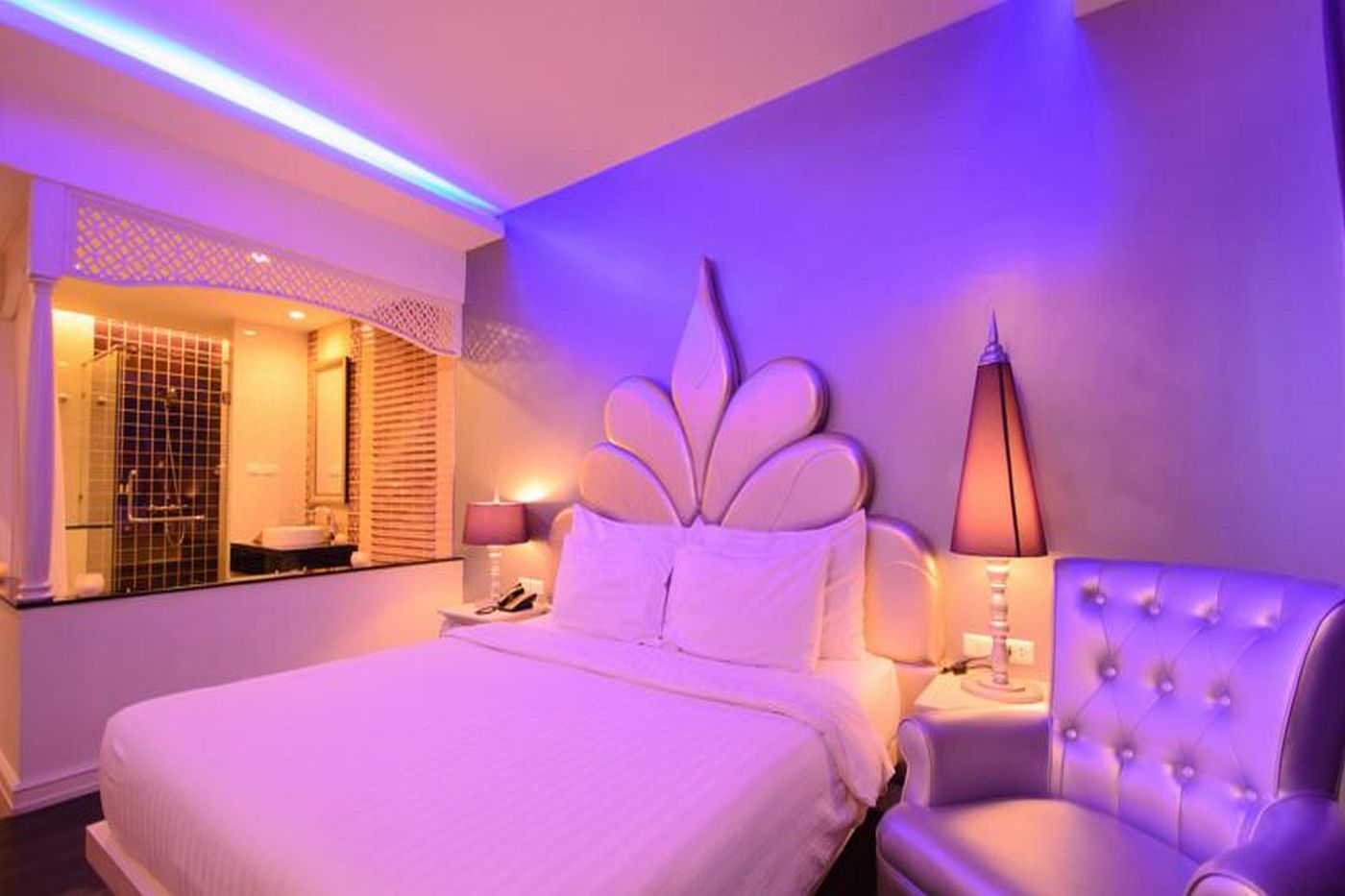 Chillax-Resort-Room-21