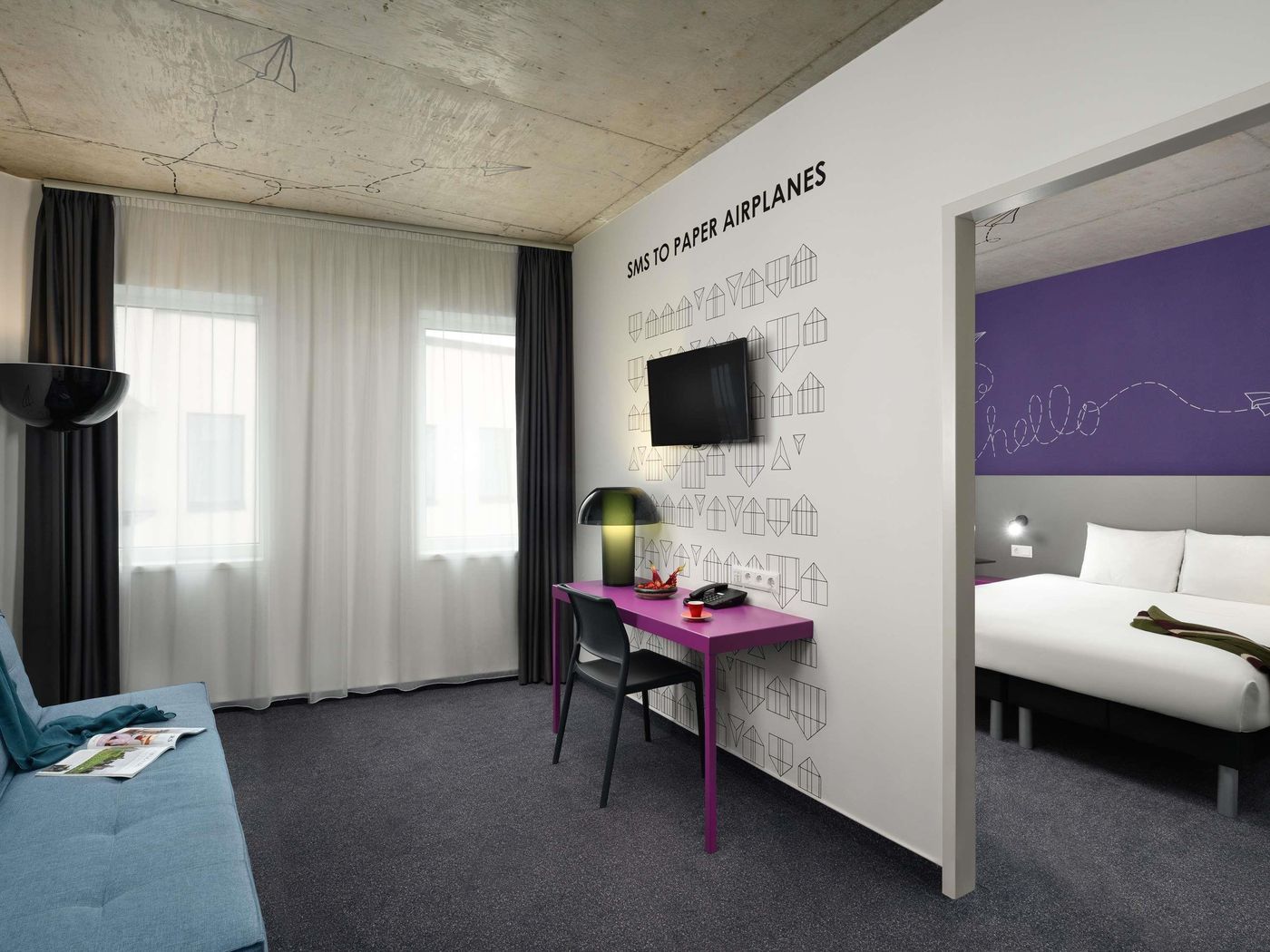 ibis-Styles-Budapest-Airport-Room-30