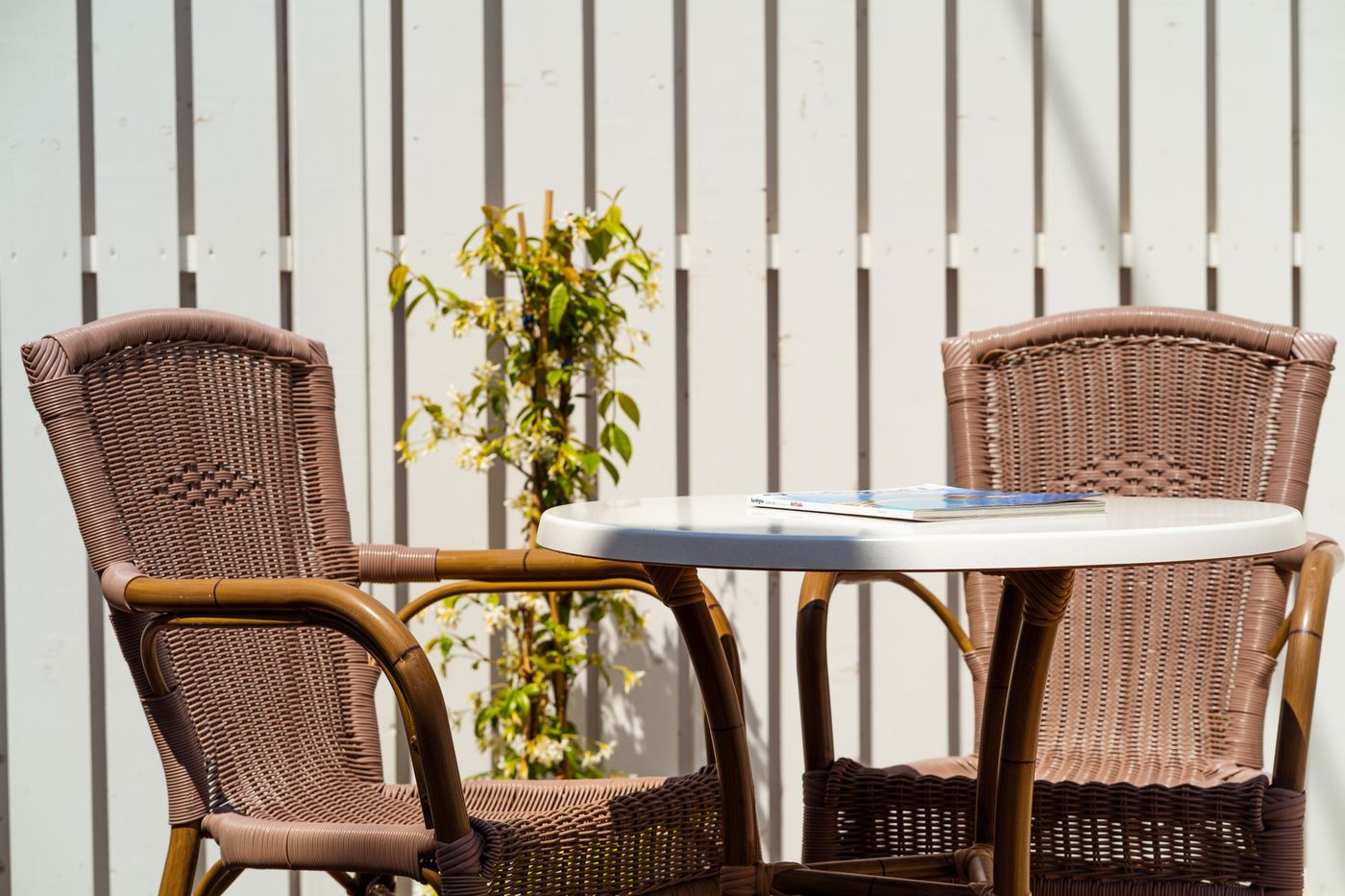 Hotel-dP-Olbia---Sardinia-Room-25