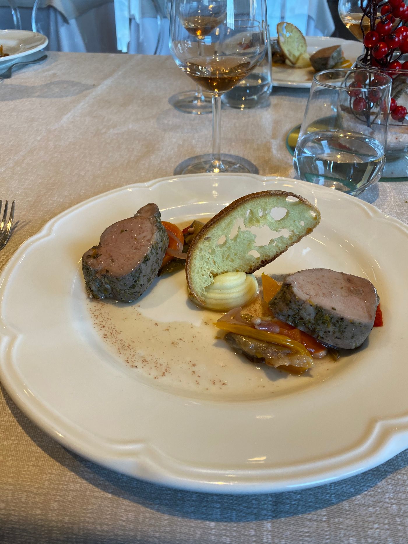 Mareneve-Resort-Restaurant-50