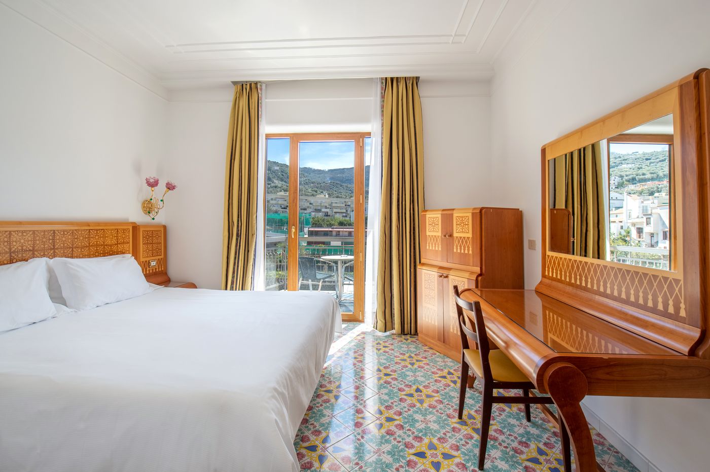 Grand-Hotel-Flora-Room-17