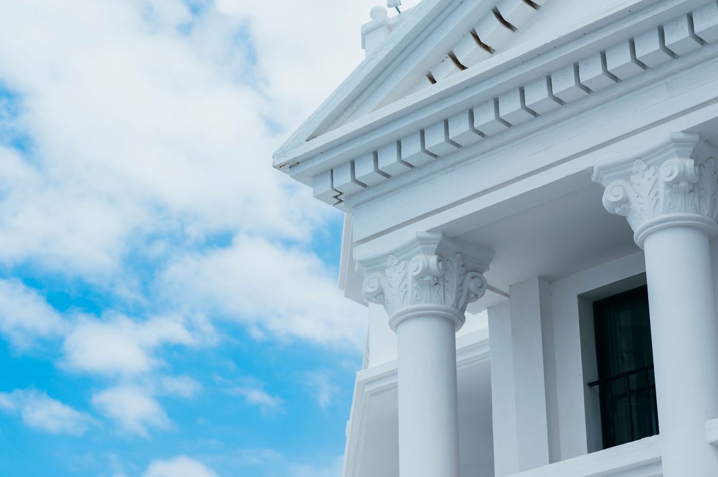 ONA-Hollywood-Mirage-General-view-23