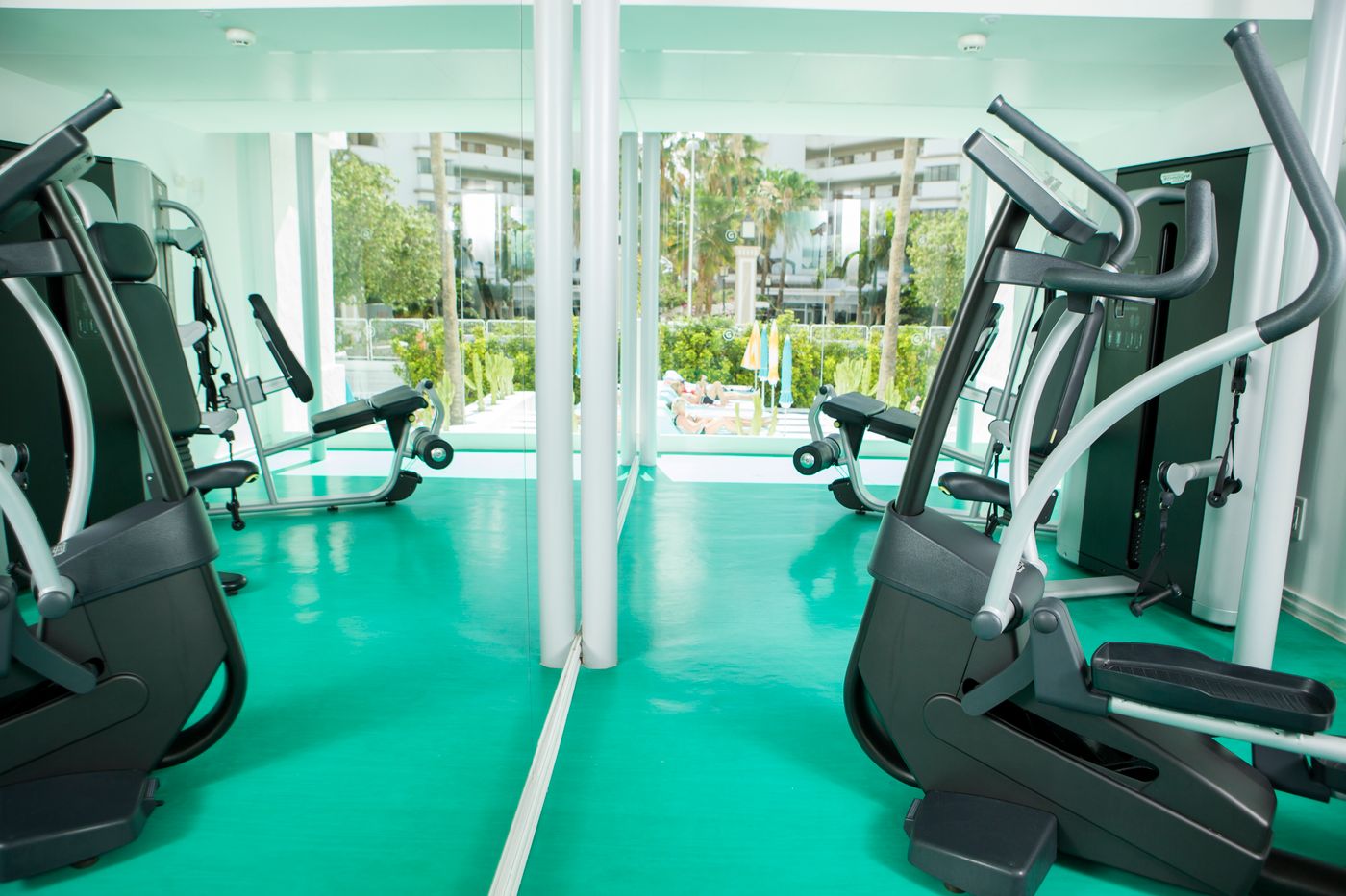 Gold-Hotel-Marina---Adults-Only-Sports-and-Entertainment-58