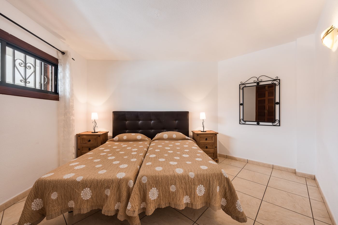 Paloma Beach Apartments