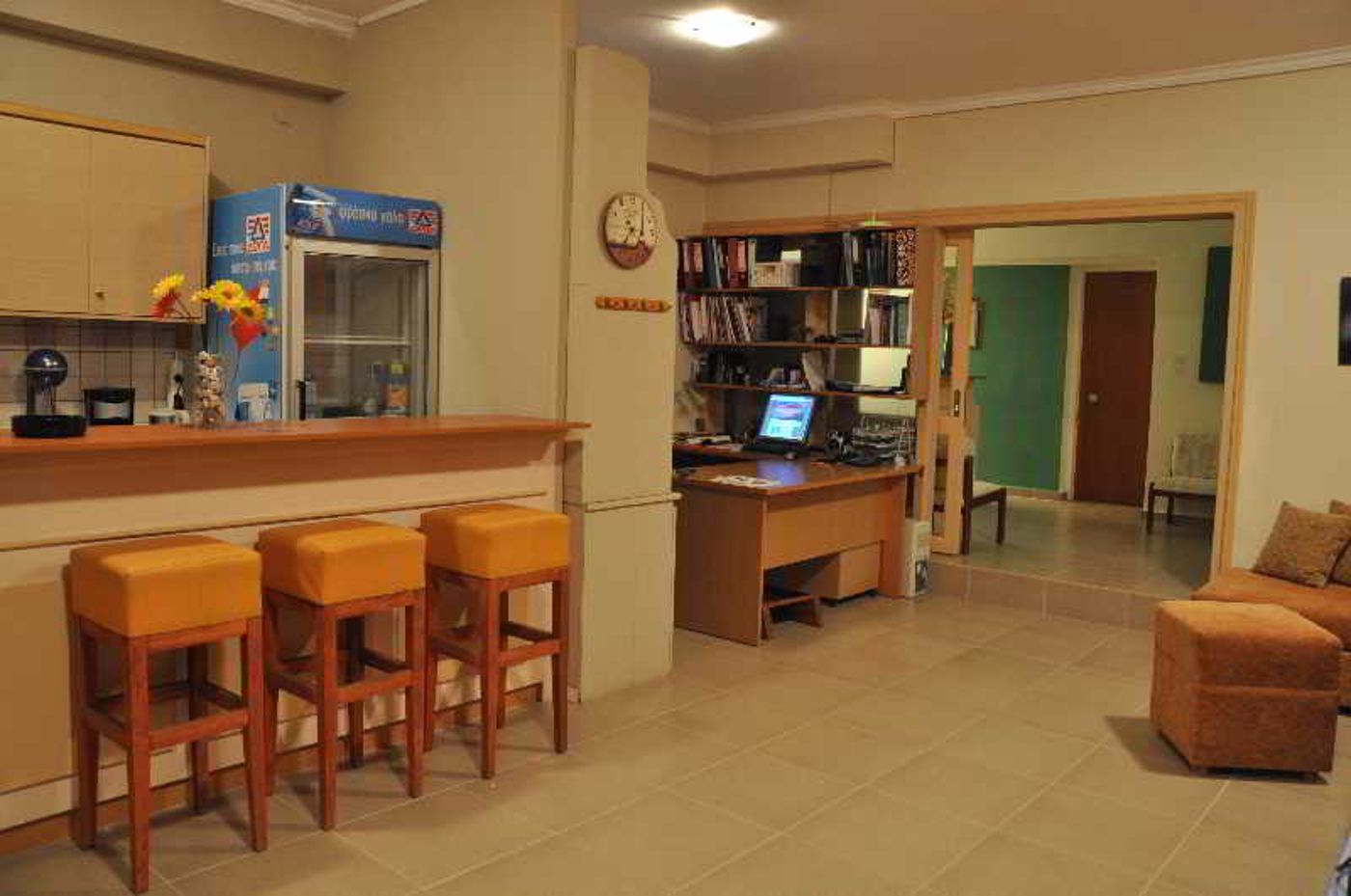 Ionian-Paradise-Lobby-43