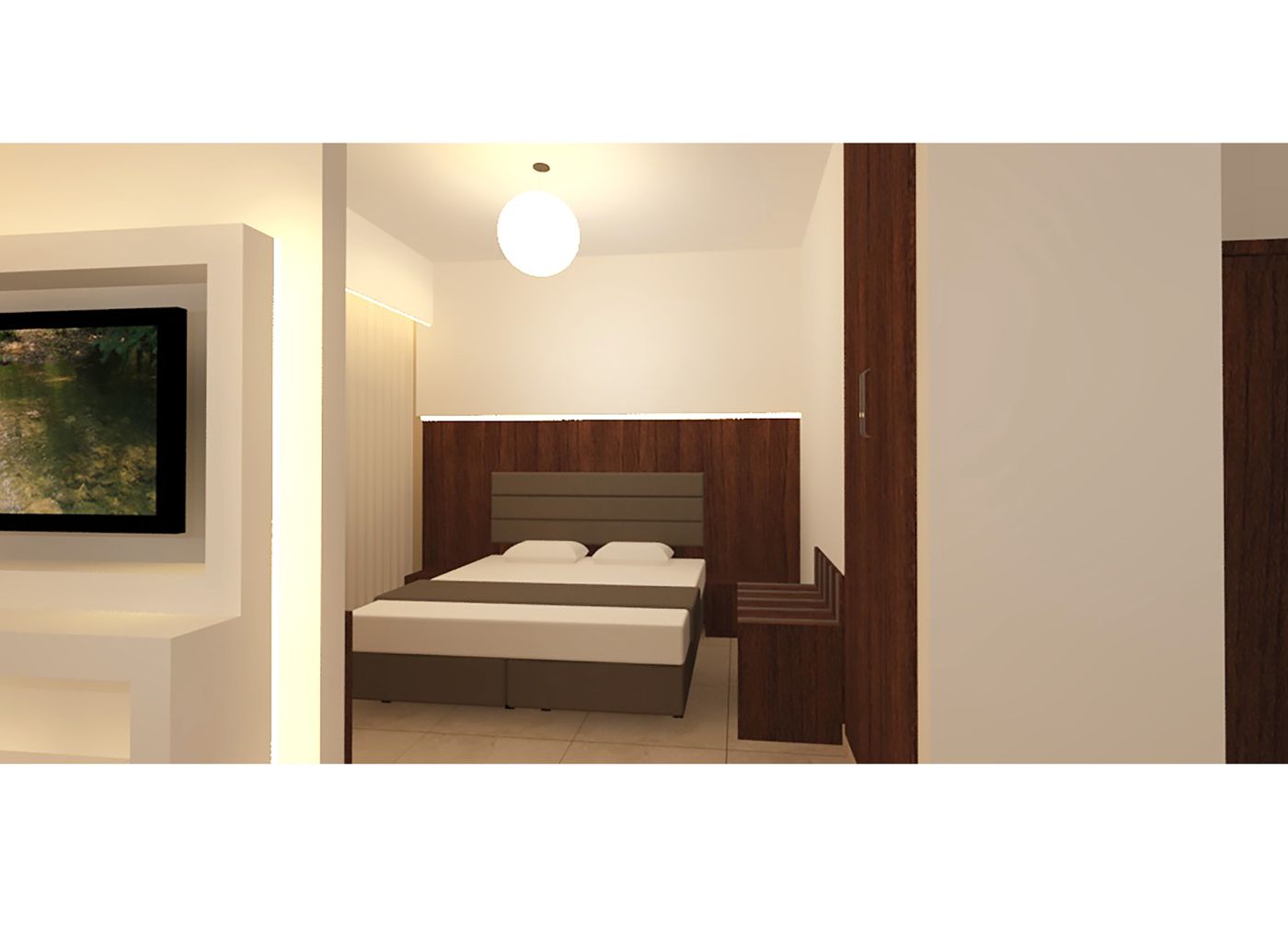 Livas-Hotel-Apartments-Room-30