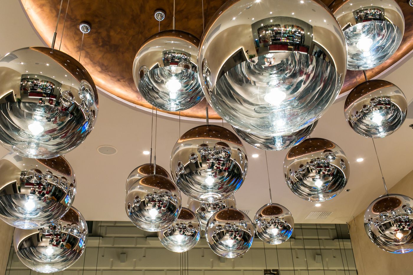 T62-Hotel-General-view-13