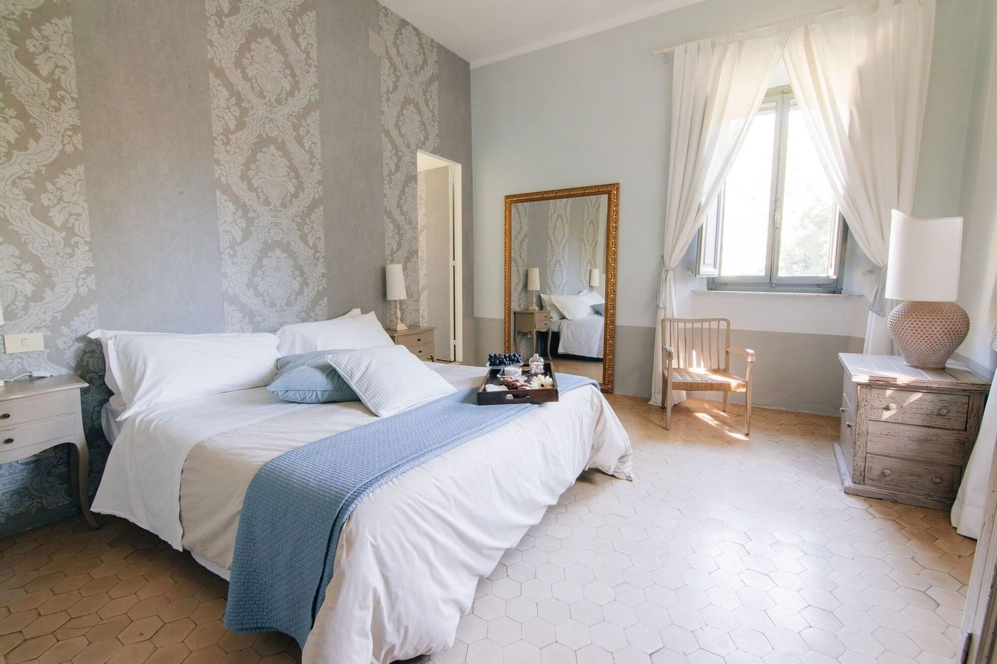 Villa-La-Bianca-Room-10