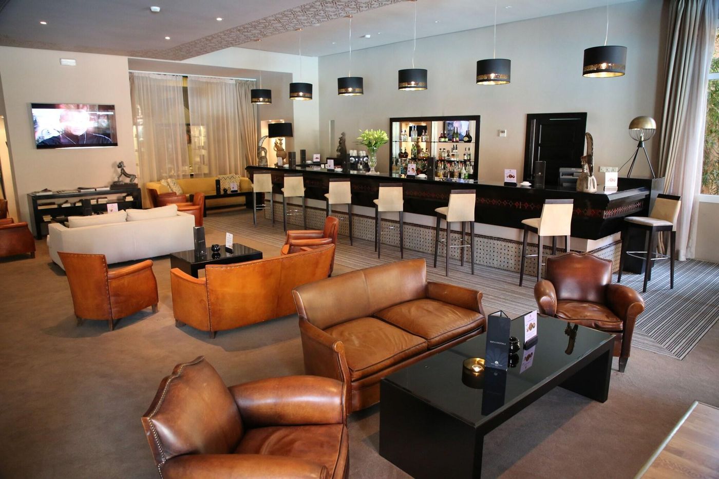 Tikida-Golf-Palace-Bar-53