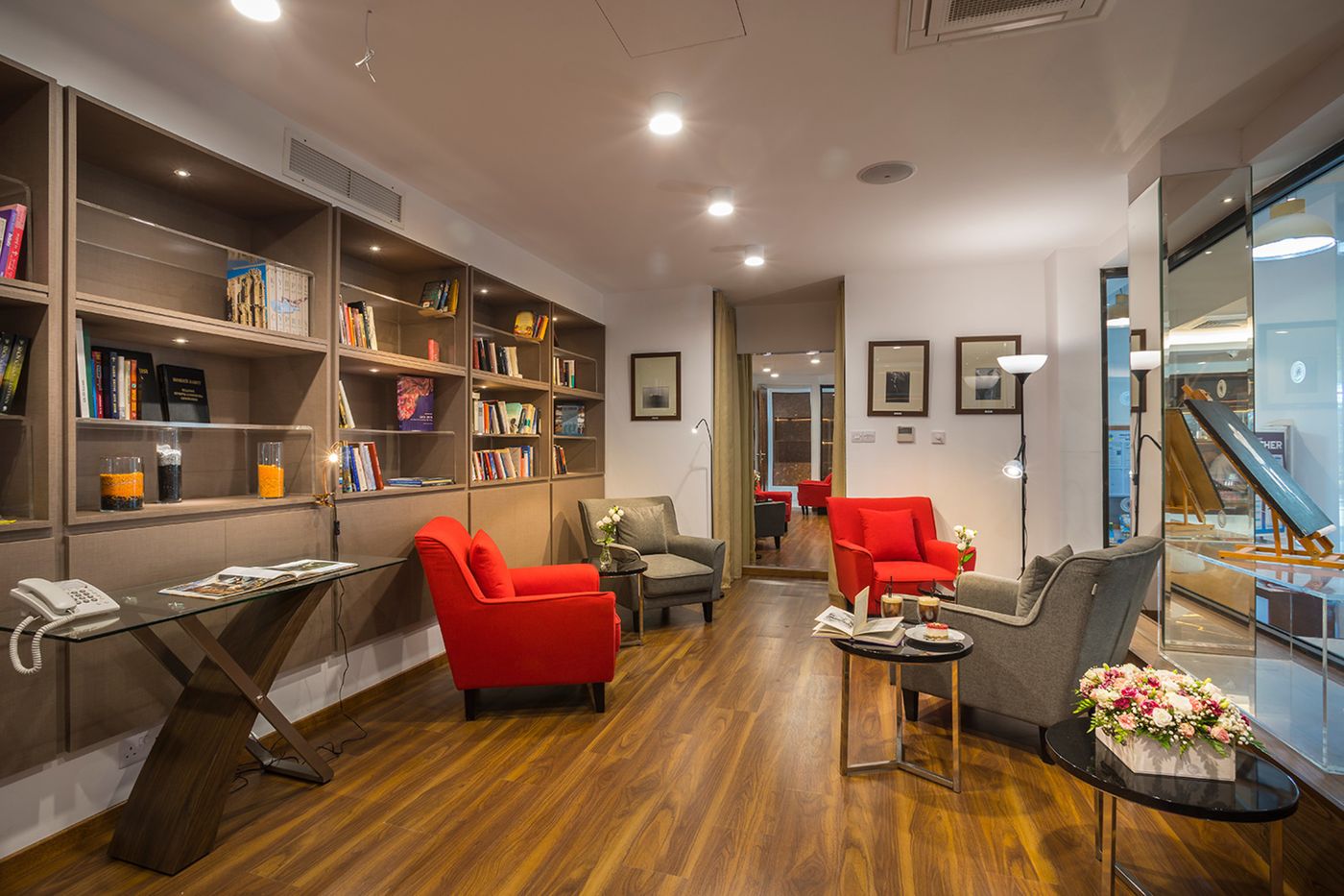 Lordos-Beach-Hotel-Sports-and-Entertainment-47