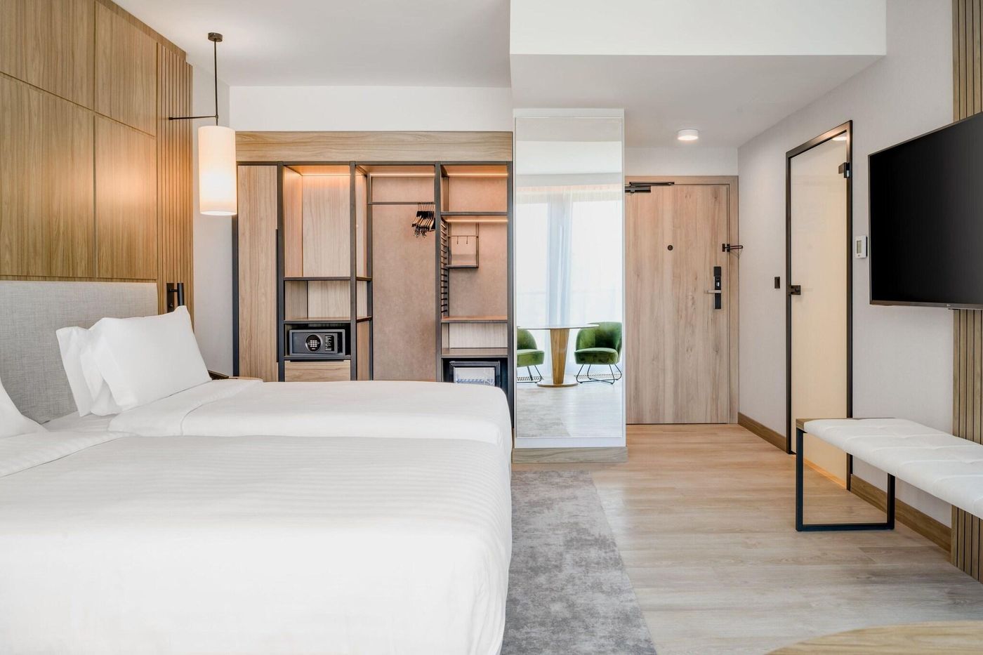 AC-Hotel-by-Marriott-Krakow-Conferences-29