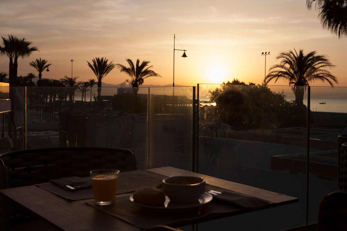 Ibersol-Torremolinos-Beach-Restaurant-10