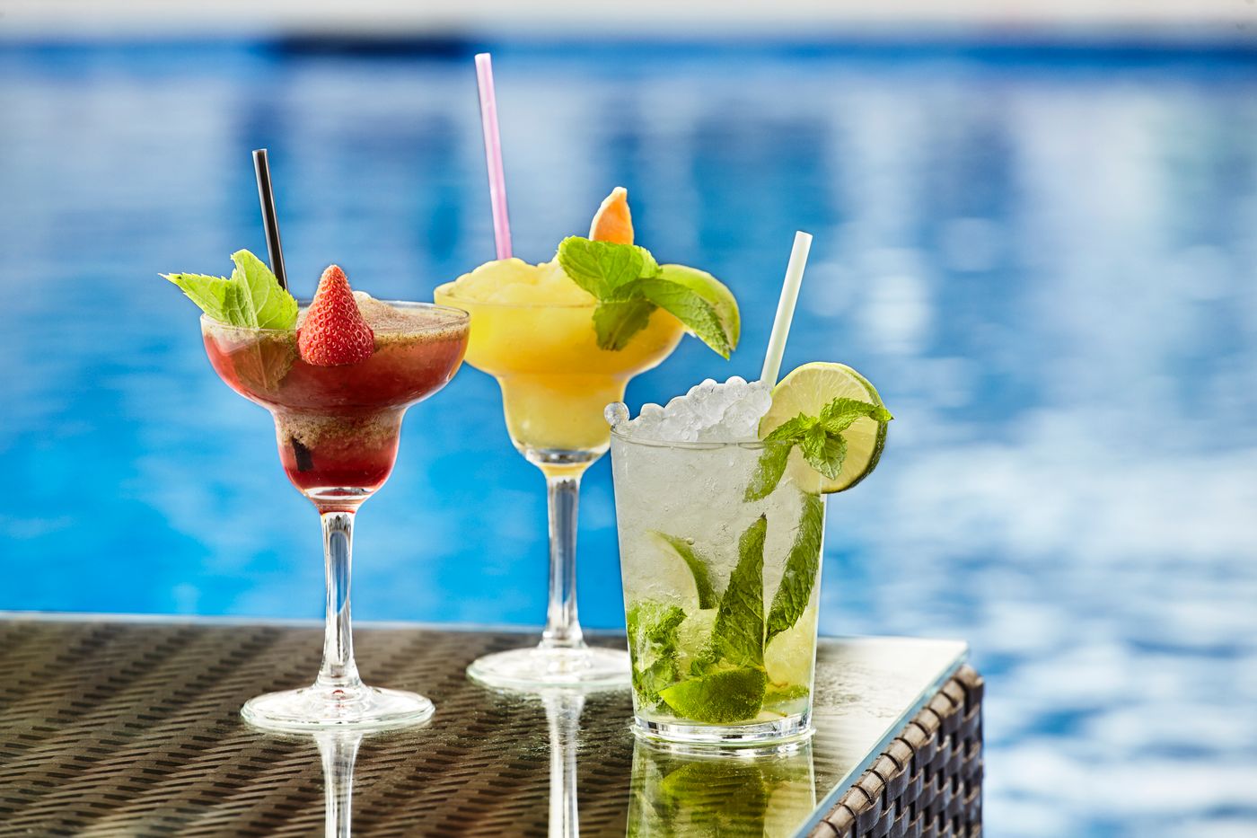 Villa-Flamenca-Bar-10