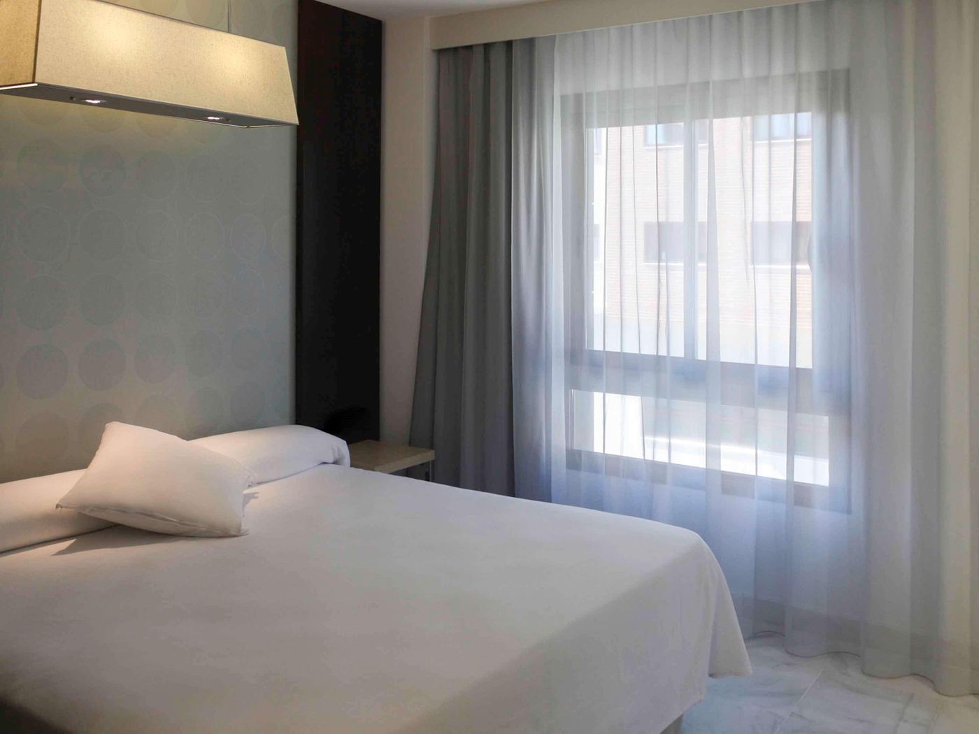 Mercure-Algeciras-Room-27