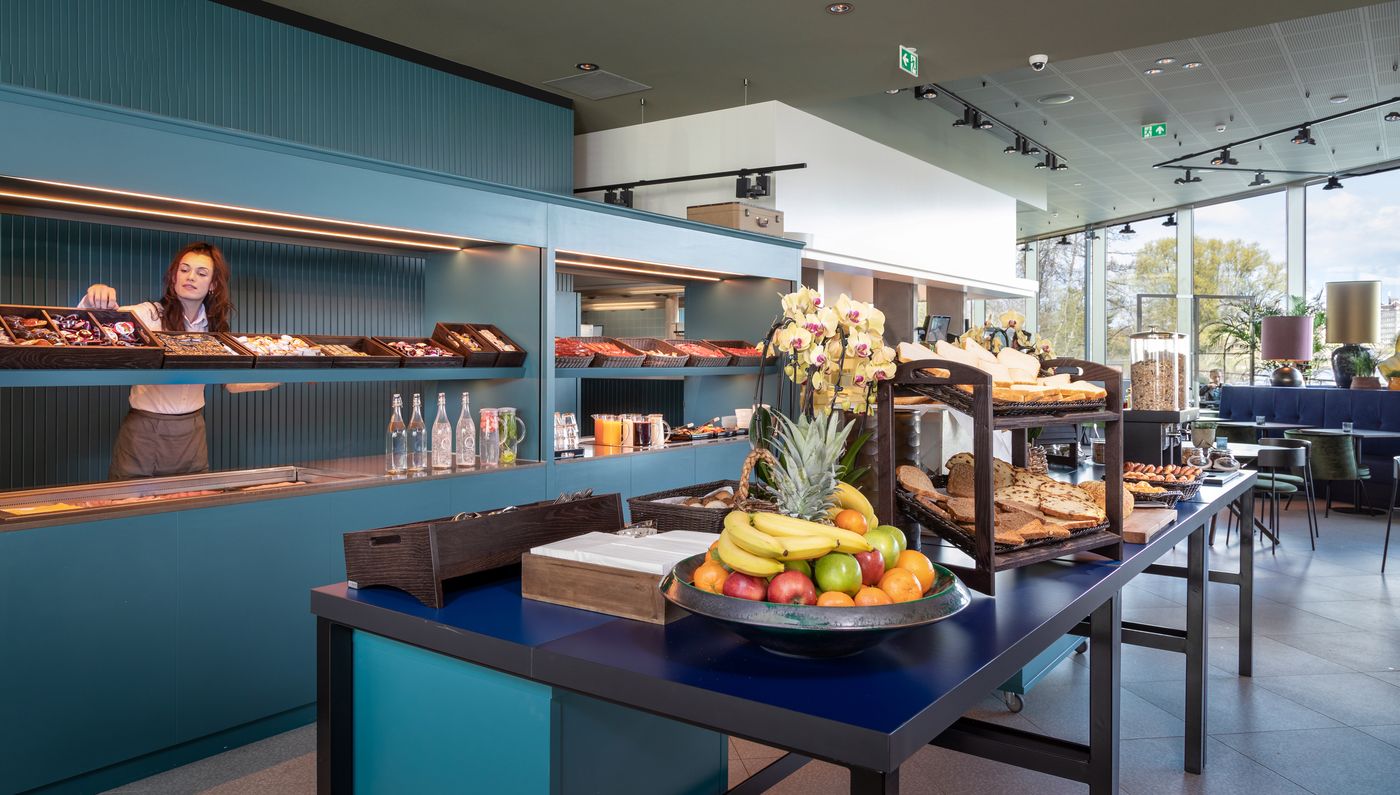 Olympic-Hotel-Amsterdam-Restaurant-27